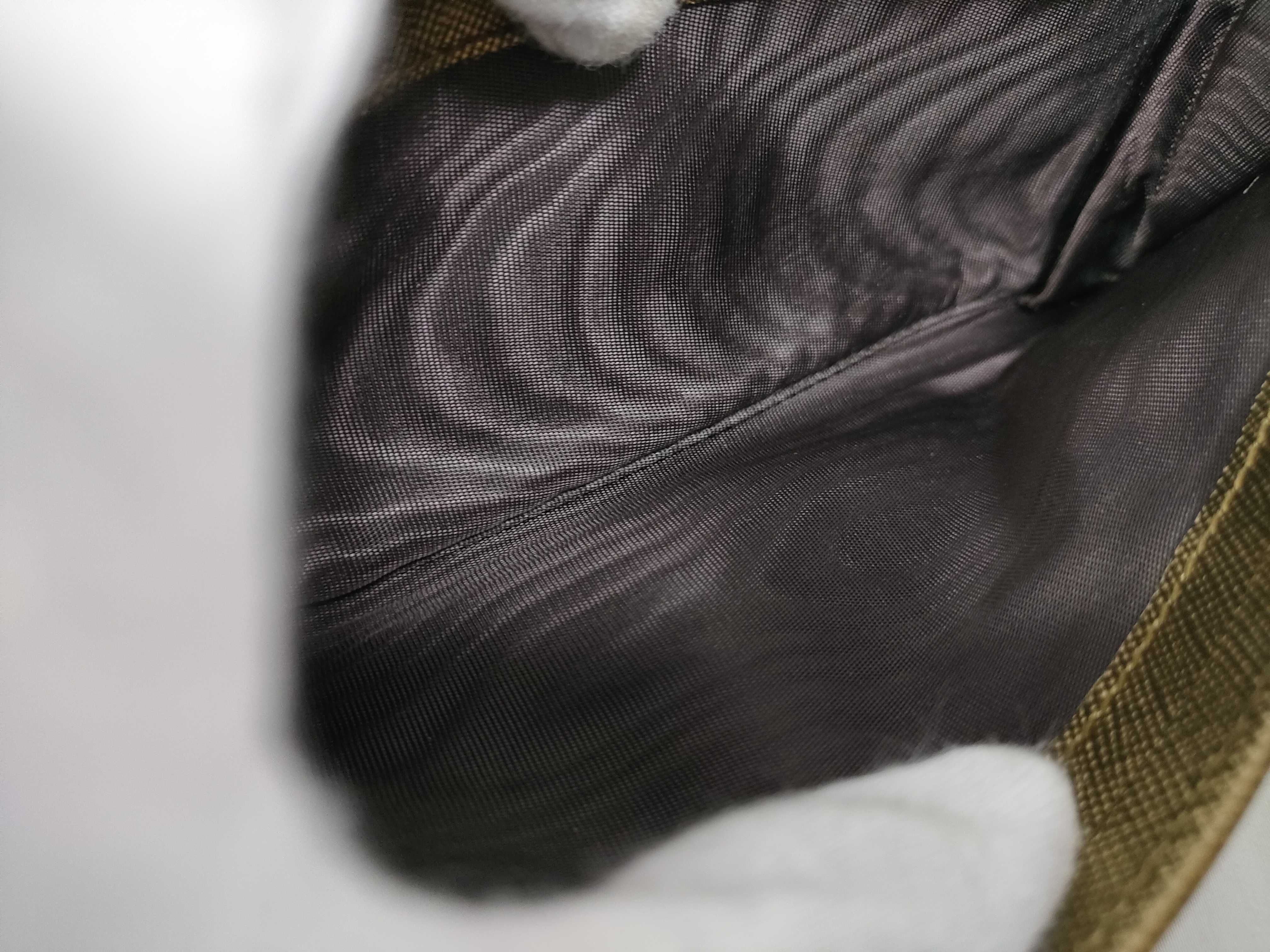 long wallet — view 13