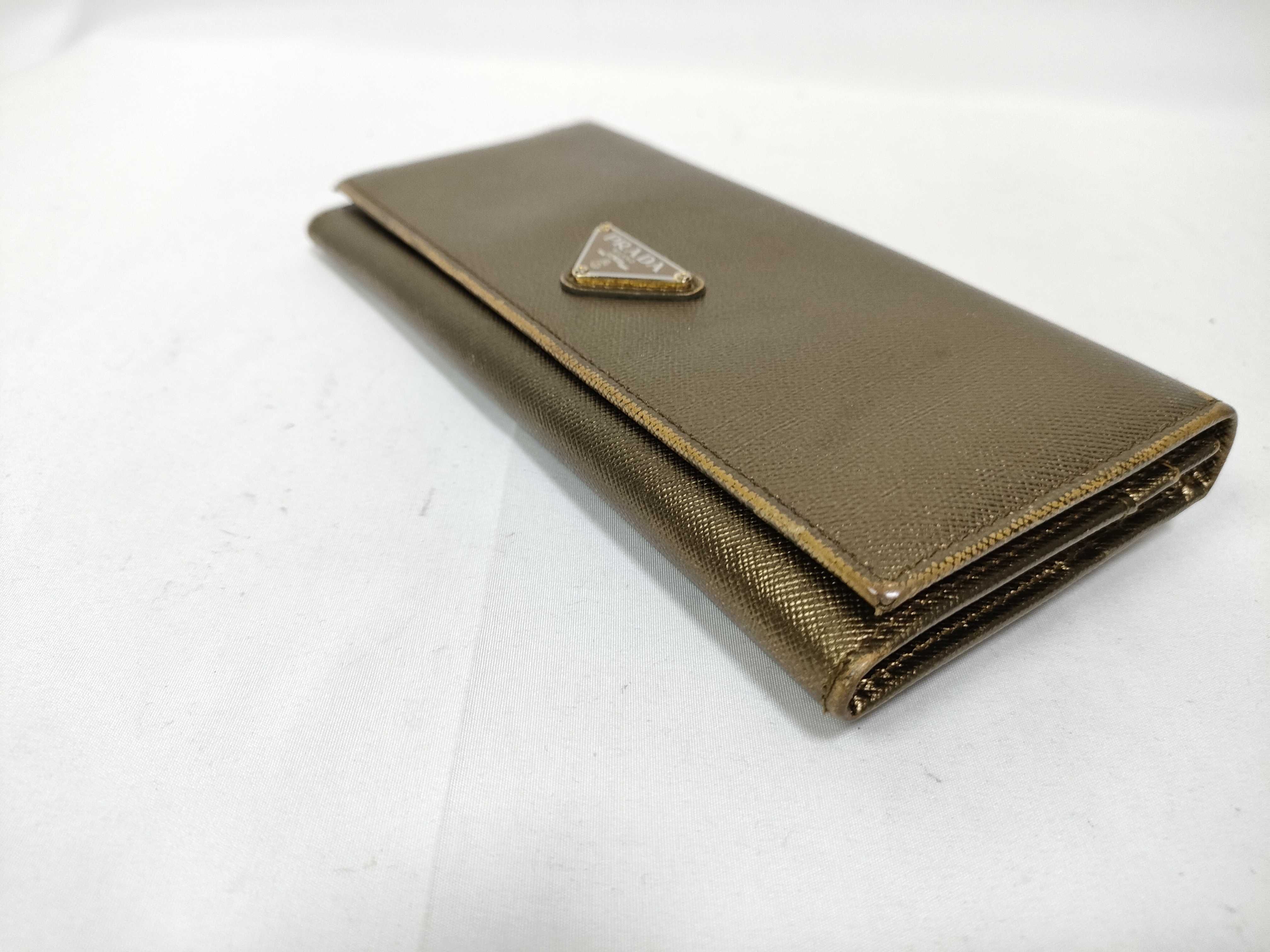 long wallet — view 3