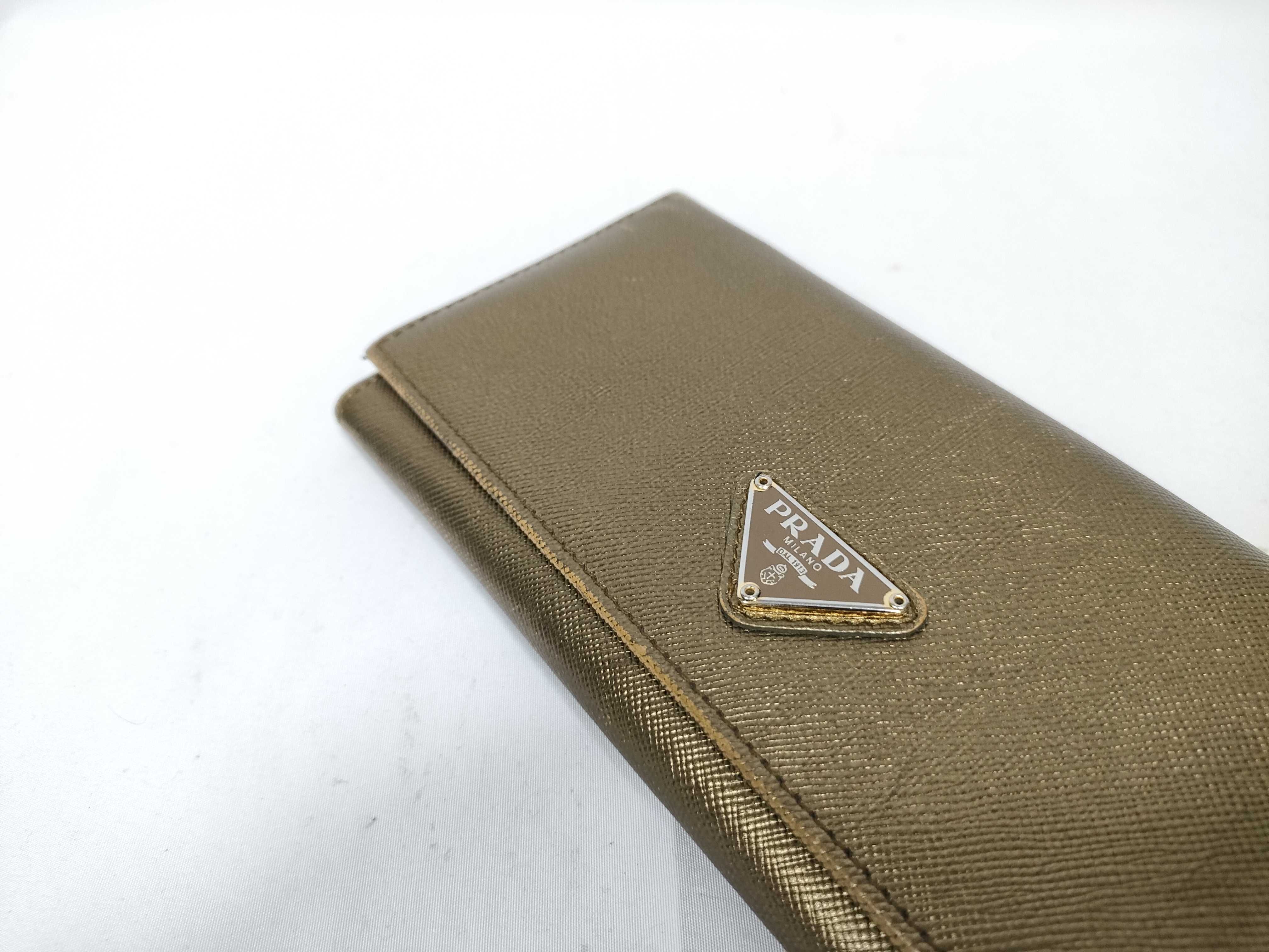 long wallet — view 4