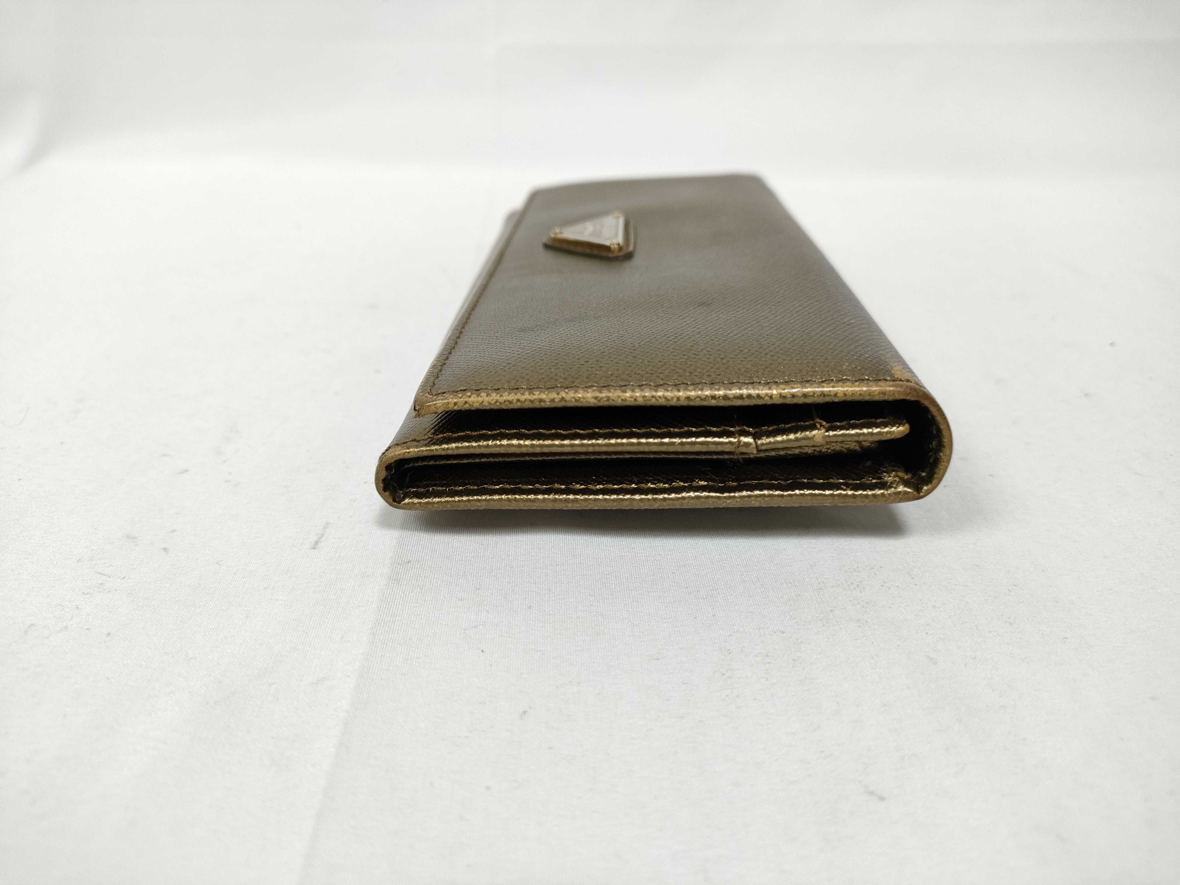 long wallet — view 5