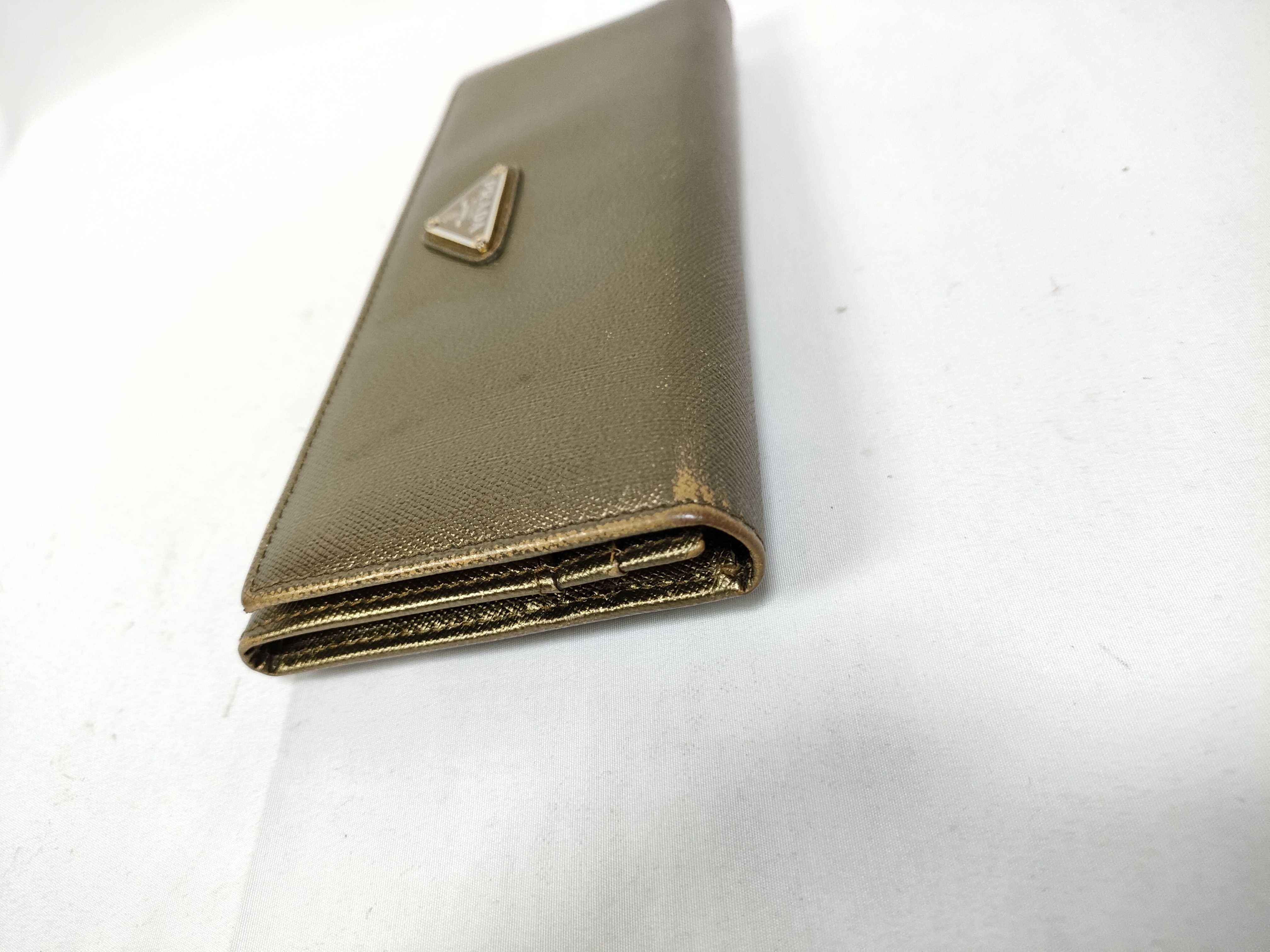 long wallet — view 6