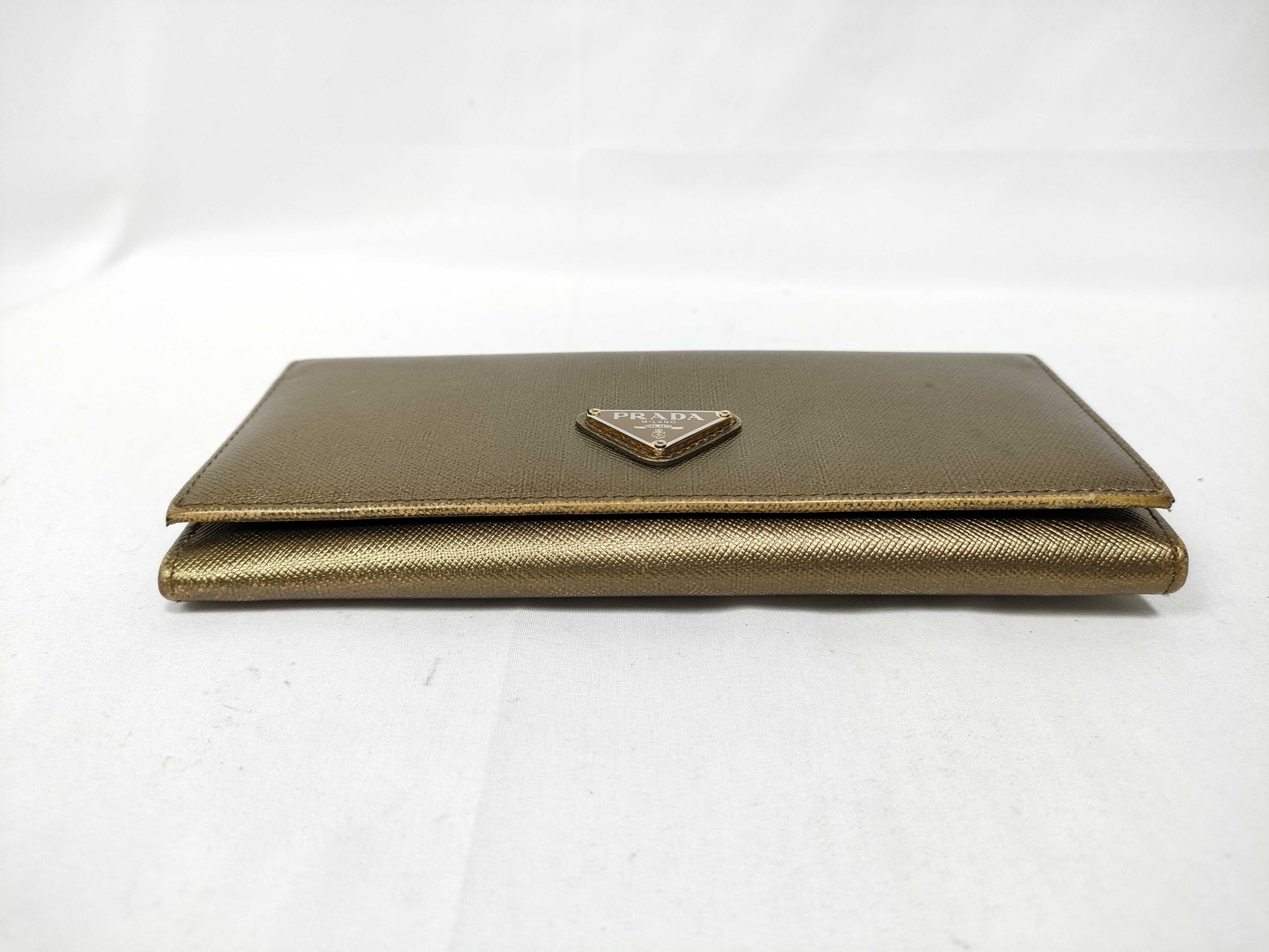 long wallet — view 7