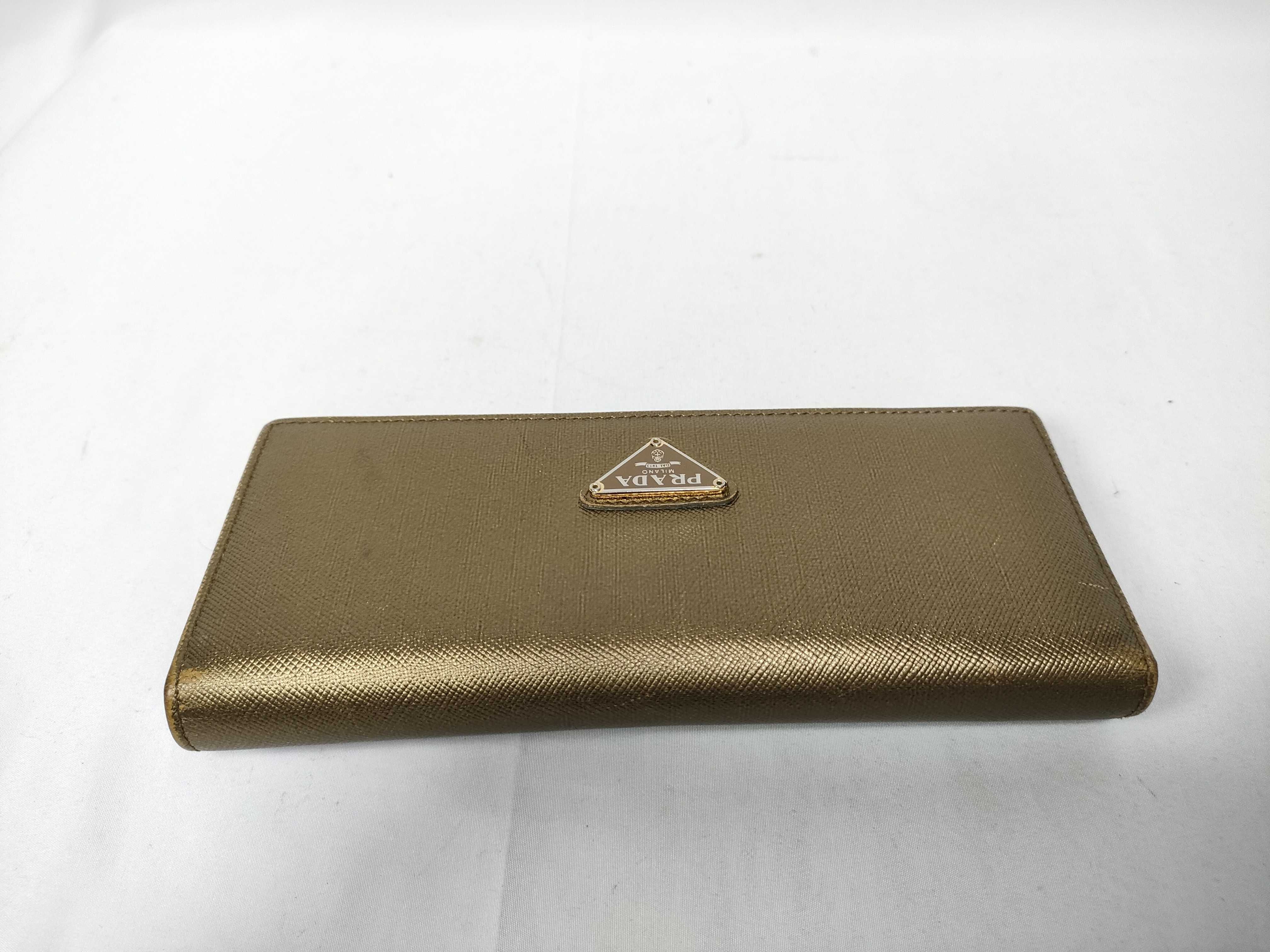 long wallet — view 8