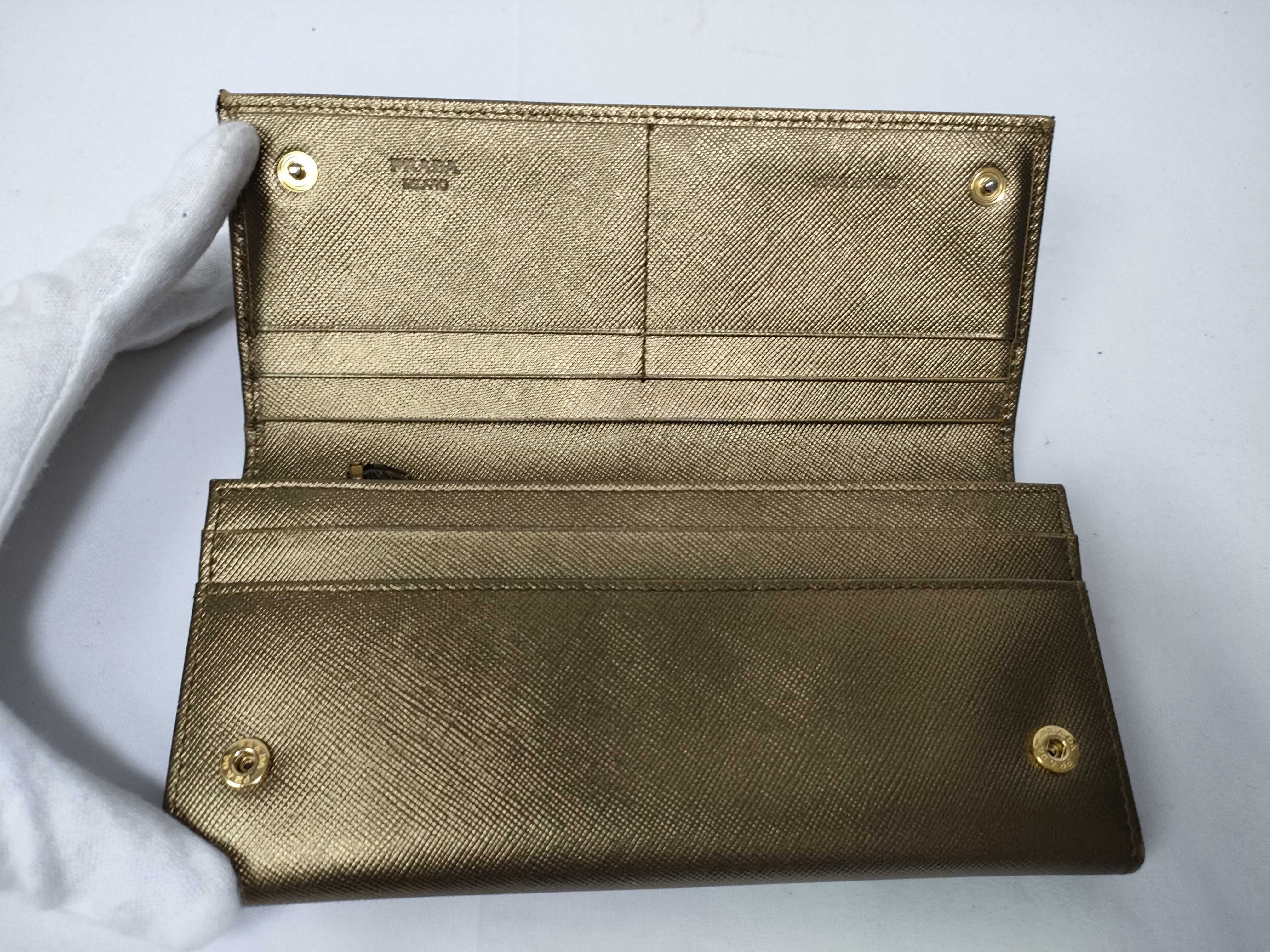 long wallet — view 9