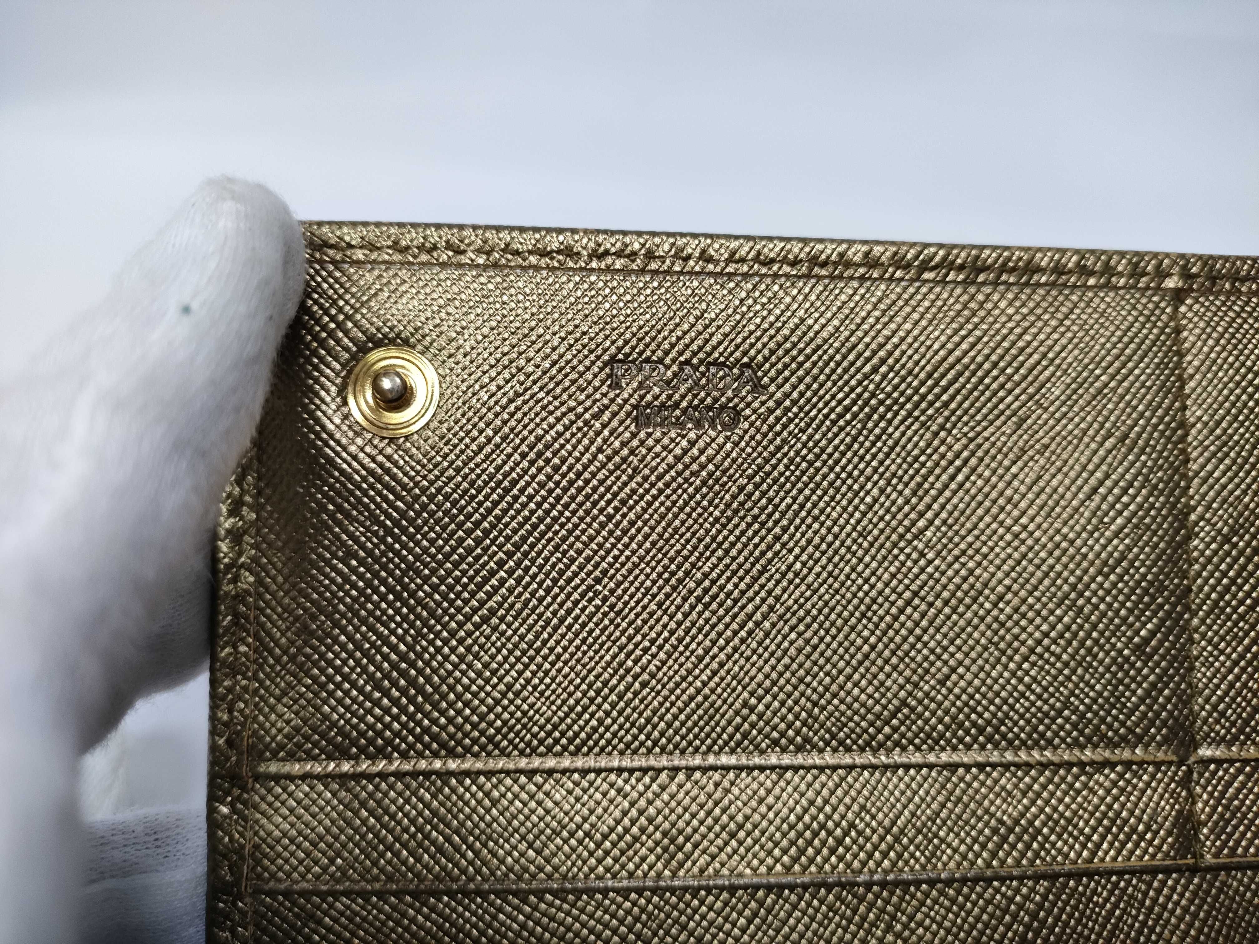 long wallet — view 10