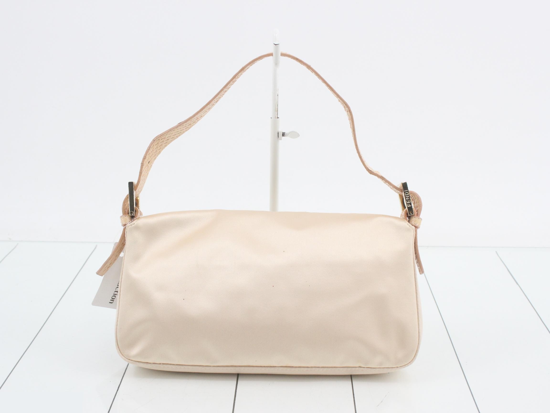Other lines: Bags & Handbags - Mamma Bucket — view 2