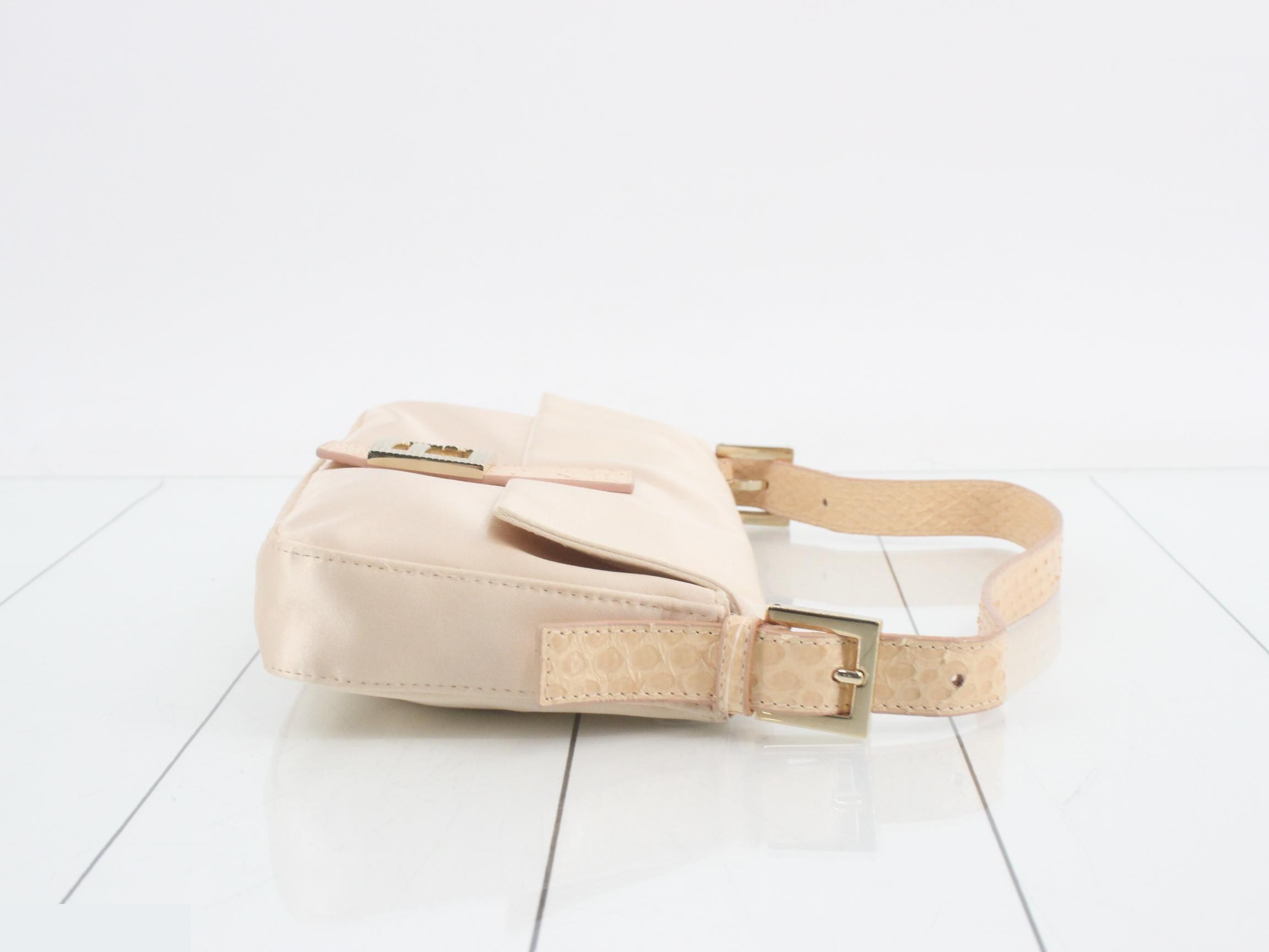 Other lines: Bags & Handbags - Mamma Bucket — view 3
