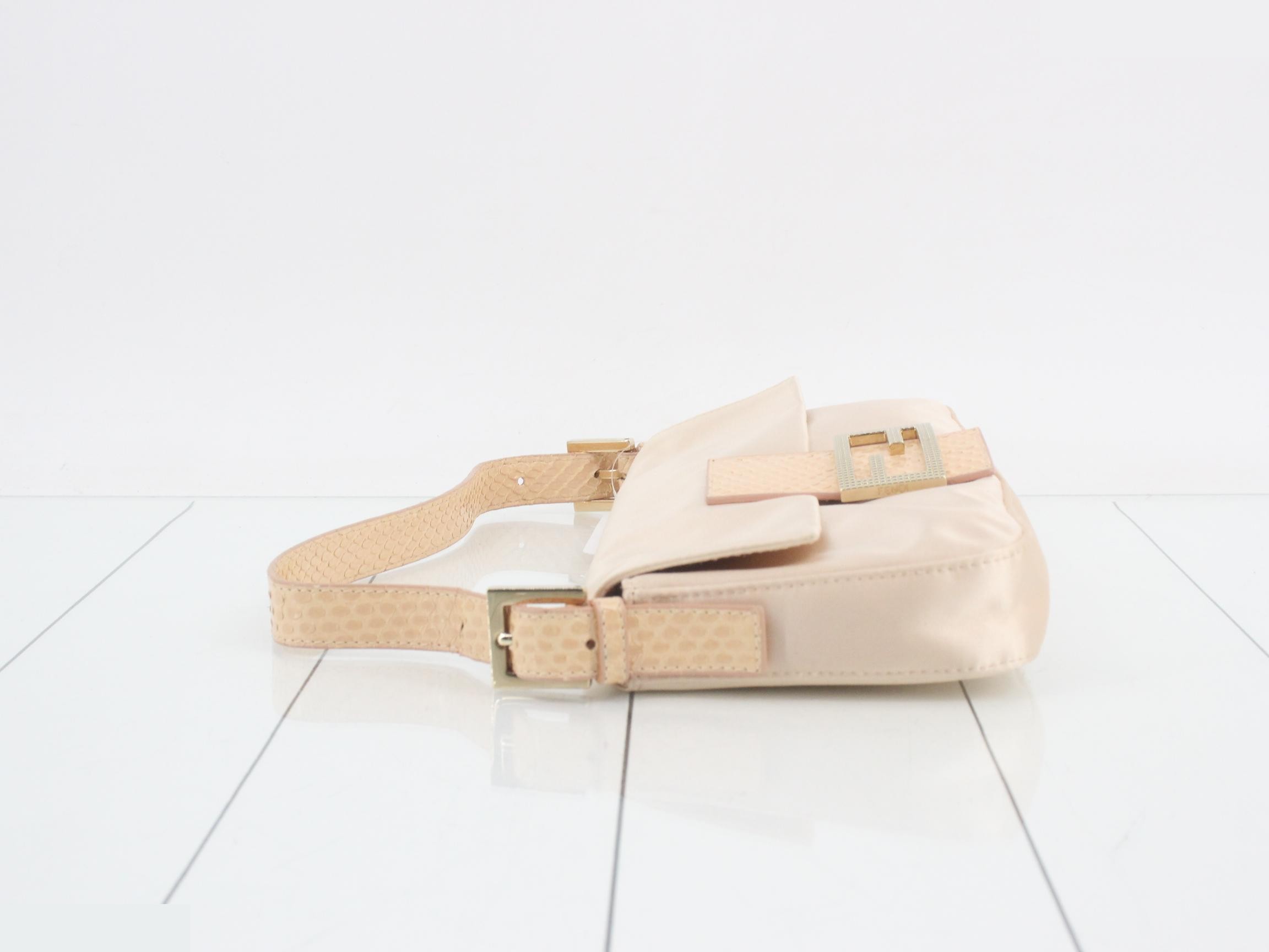 Other lines: Bags & Handbags - Mamma Bucket — view 4