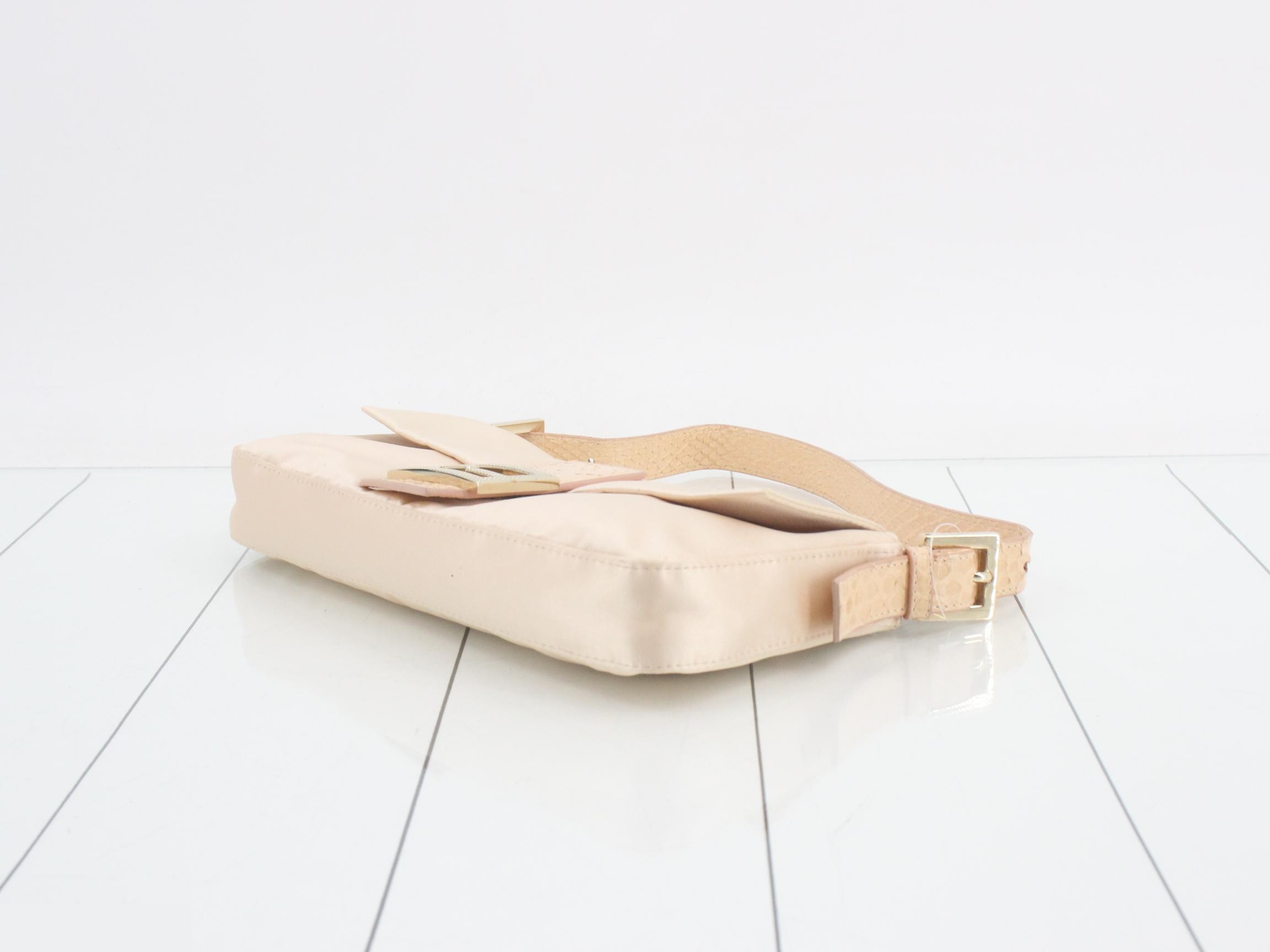 Other lines: Bags & Handbags - Mamma Bucket — view 6