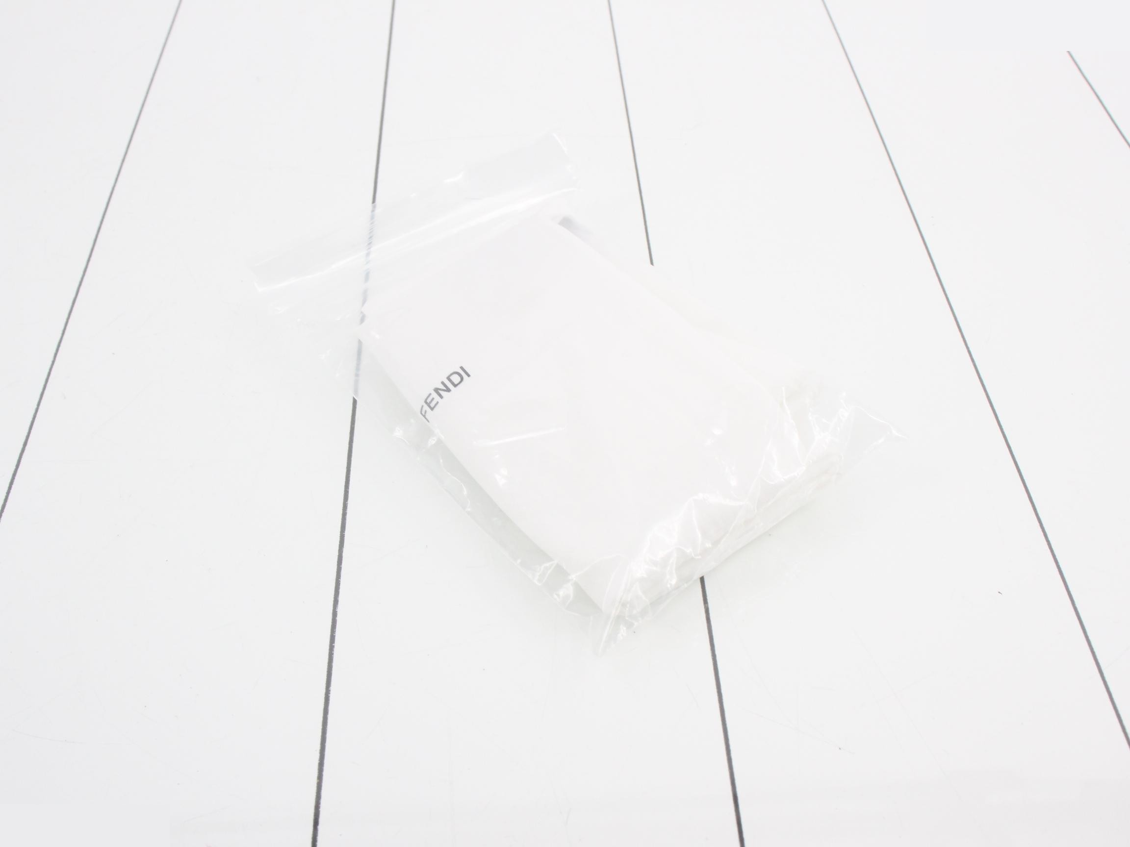 Other lines: Bags & Handbags - Mamma Bucket — view 7