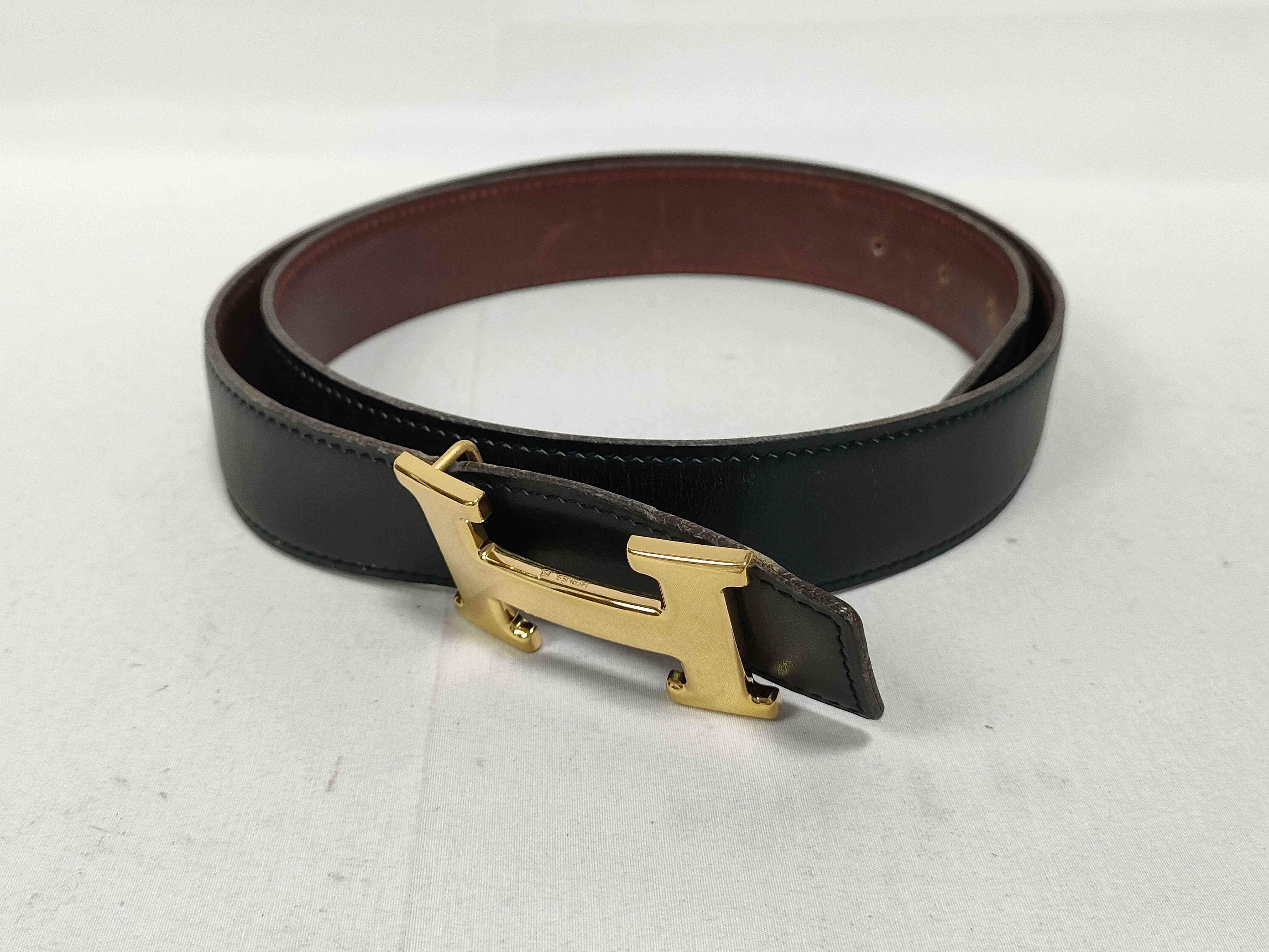 Constance Belt