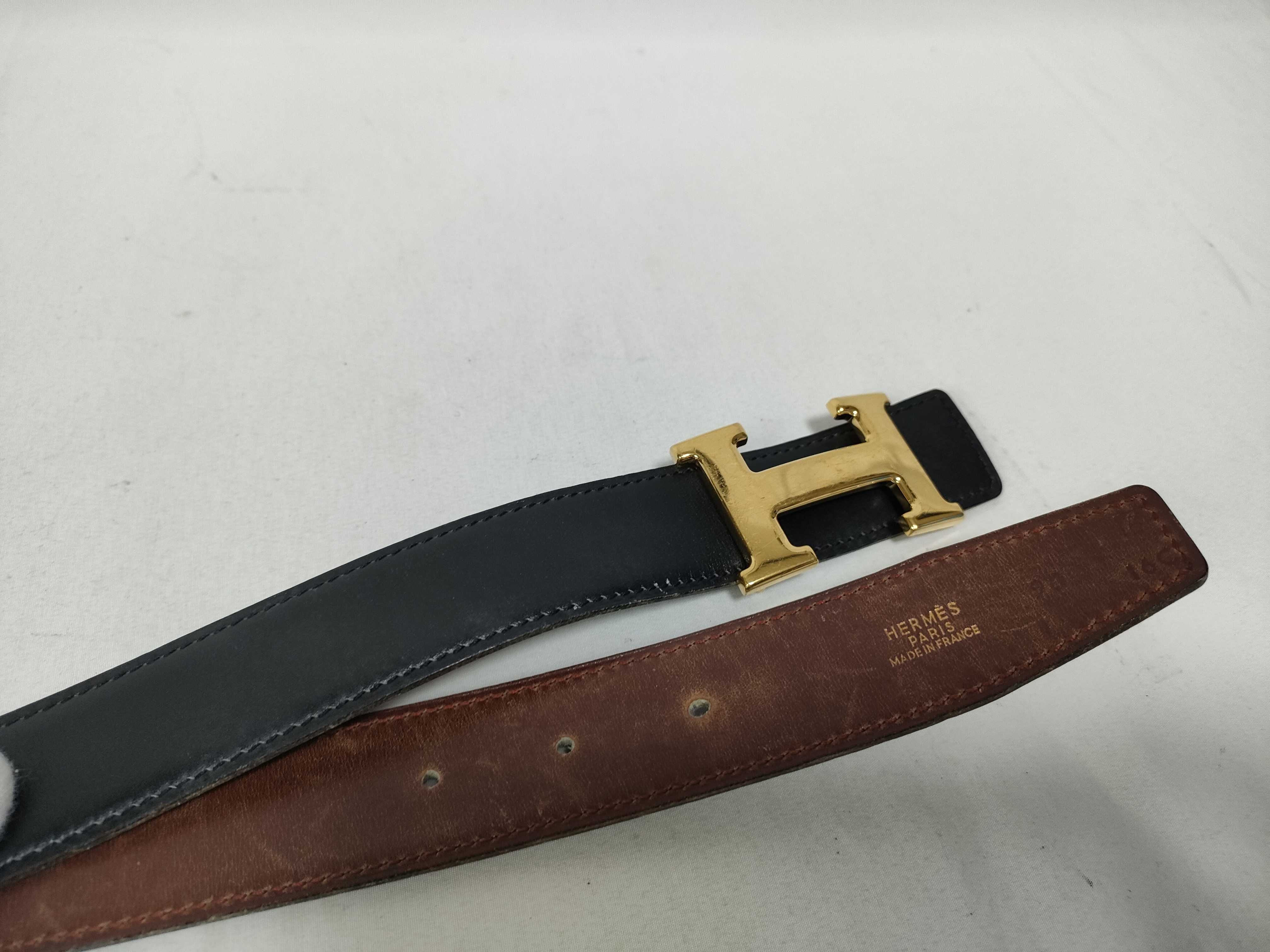 Constance Belt — view 2