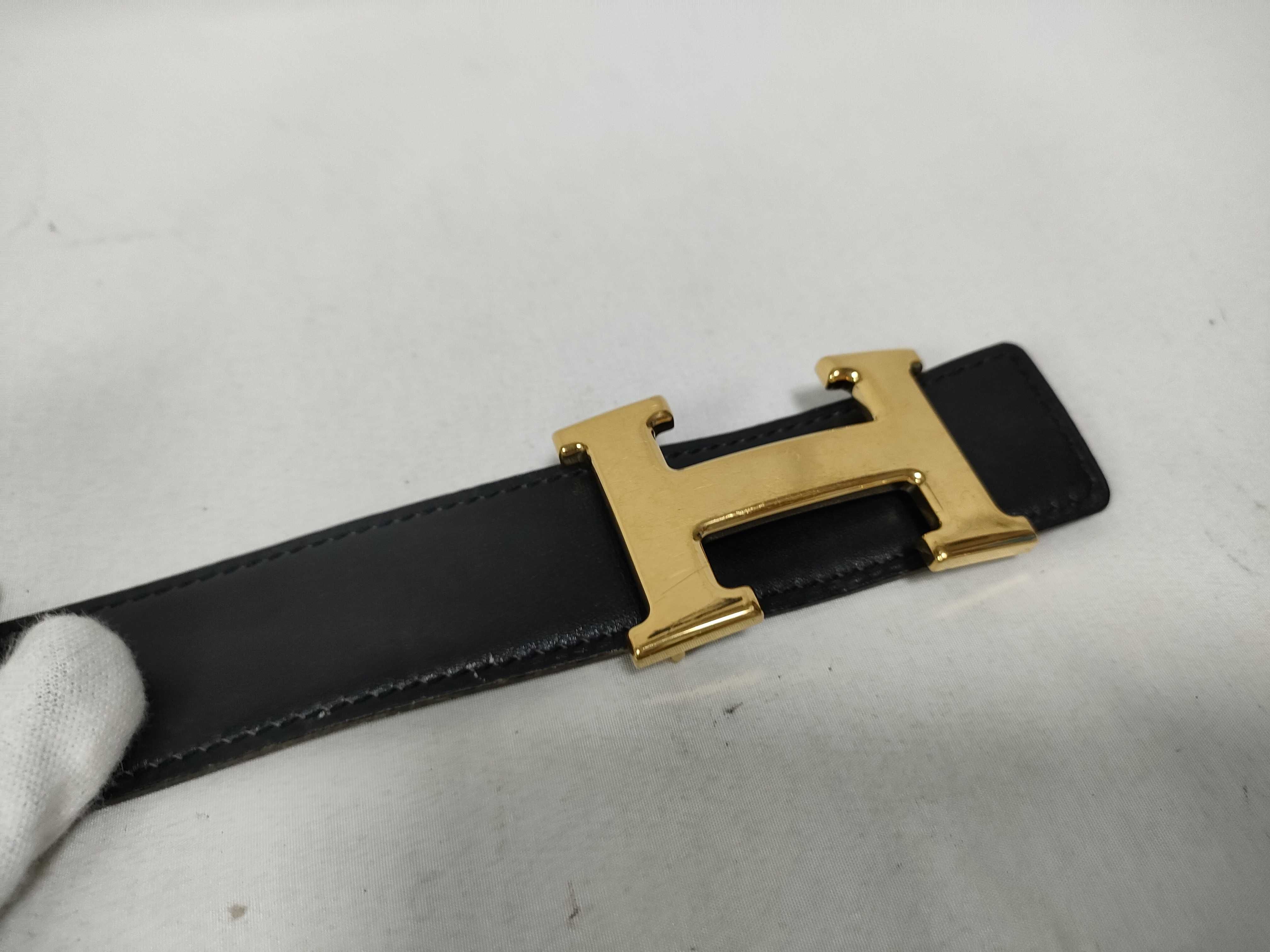 Constance Belt — view 3
