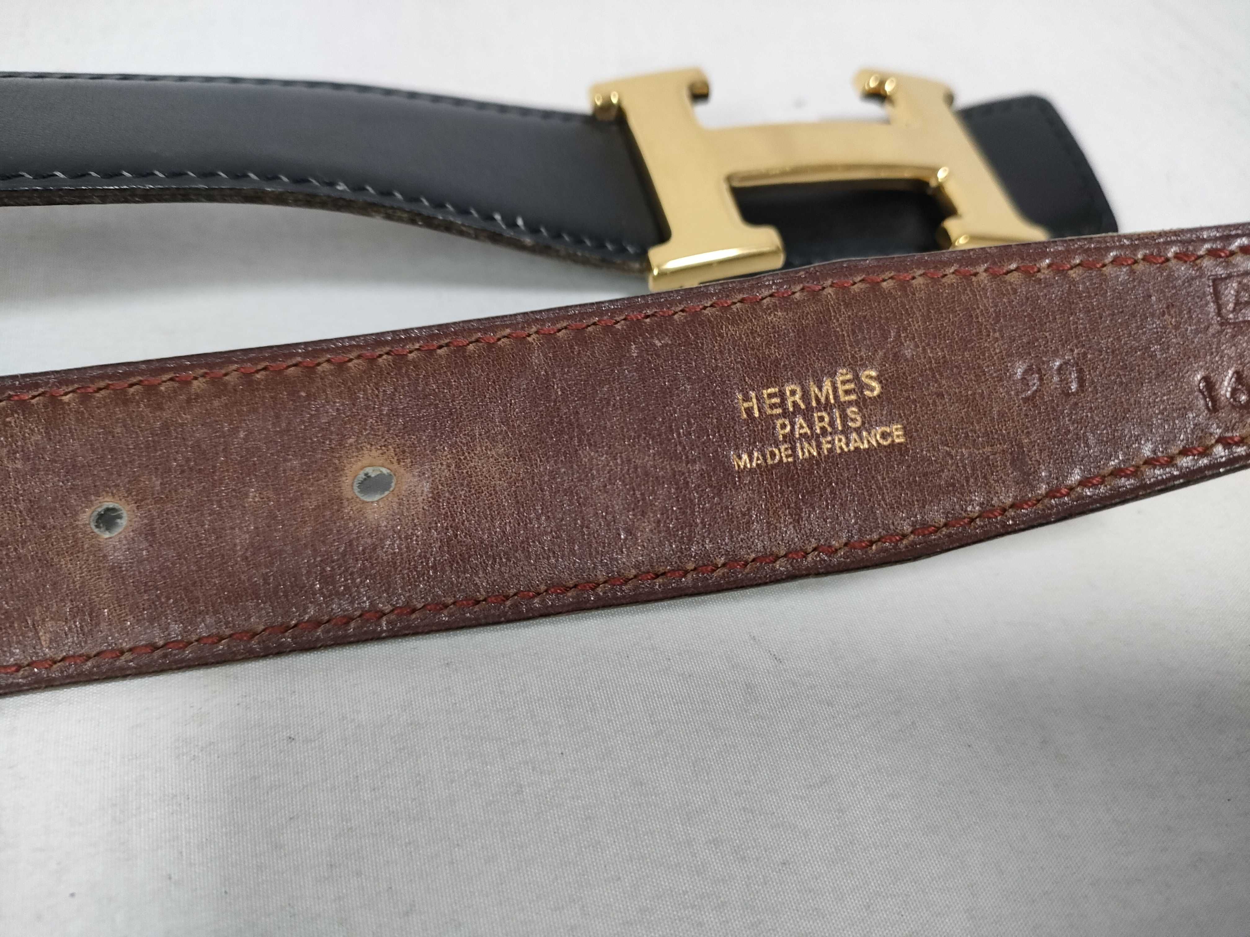 Constance Belt — view 4