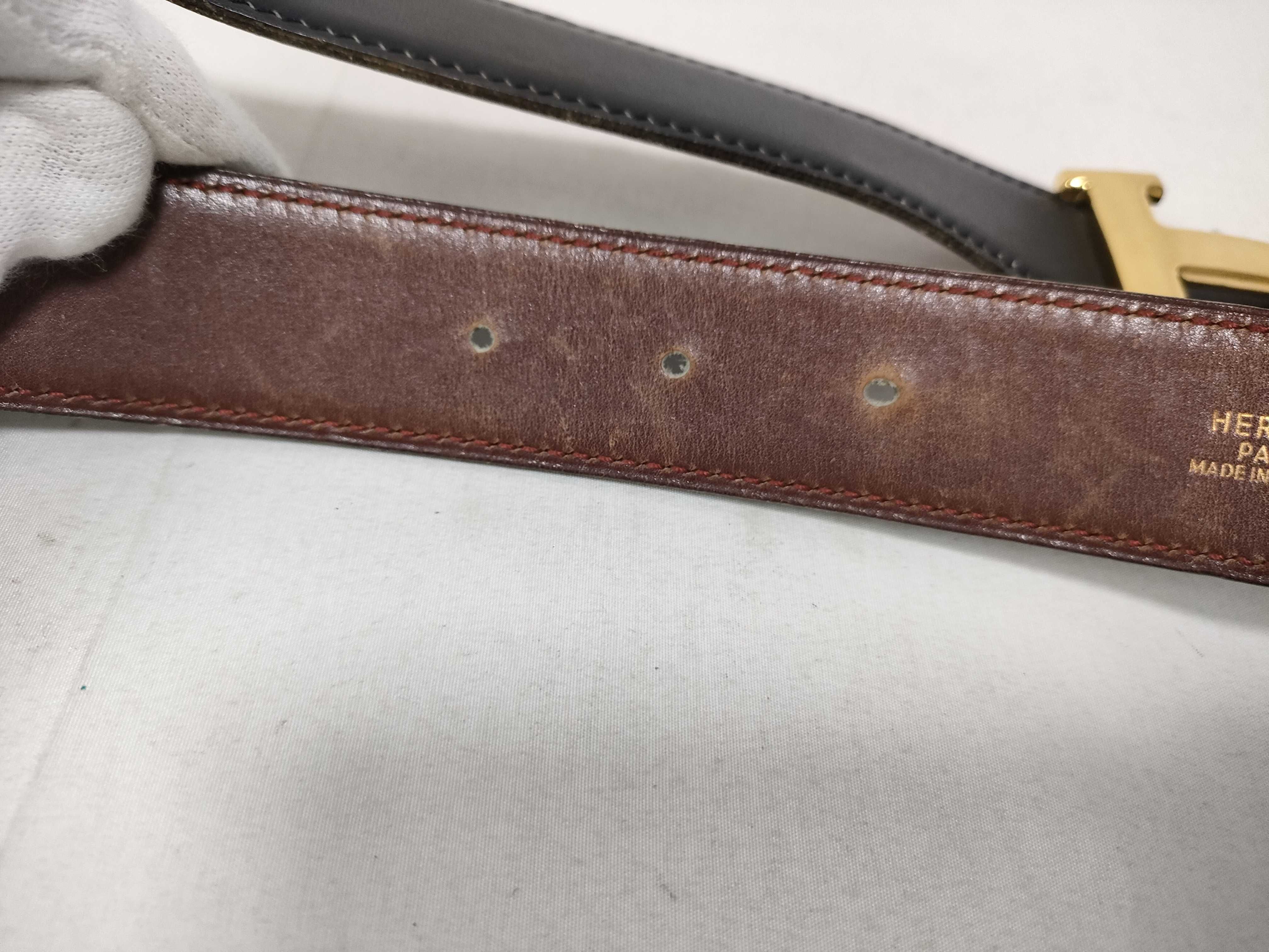 Constance Belt — view 6