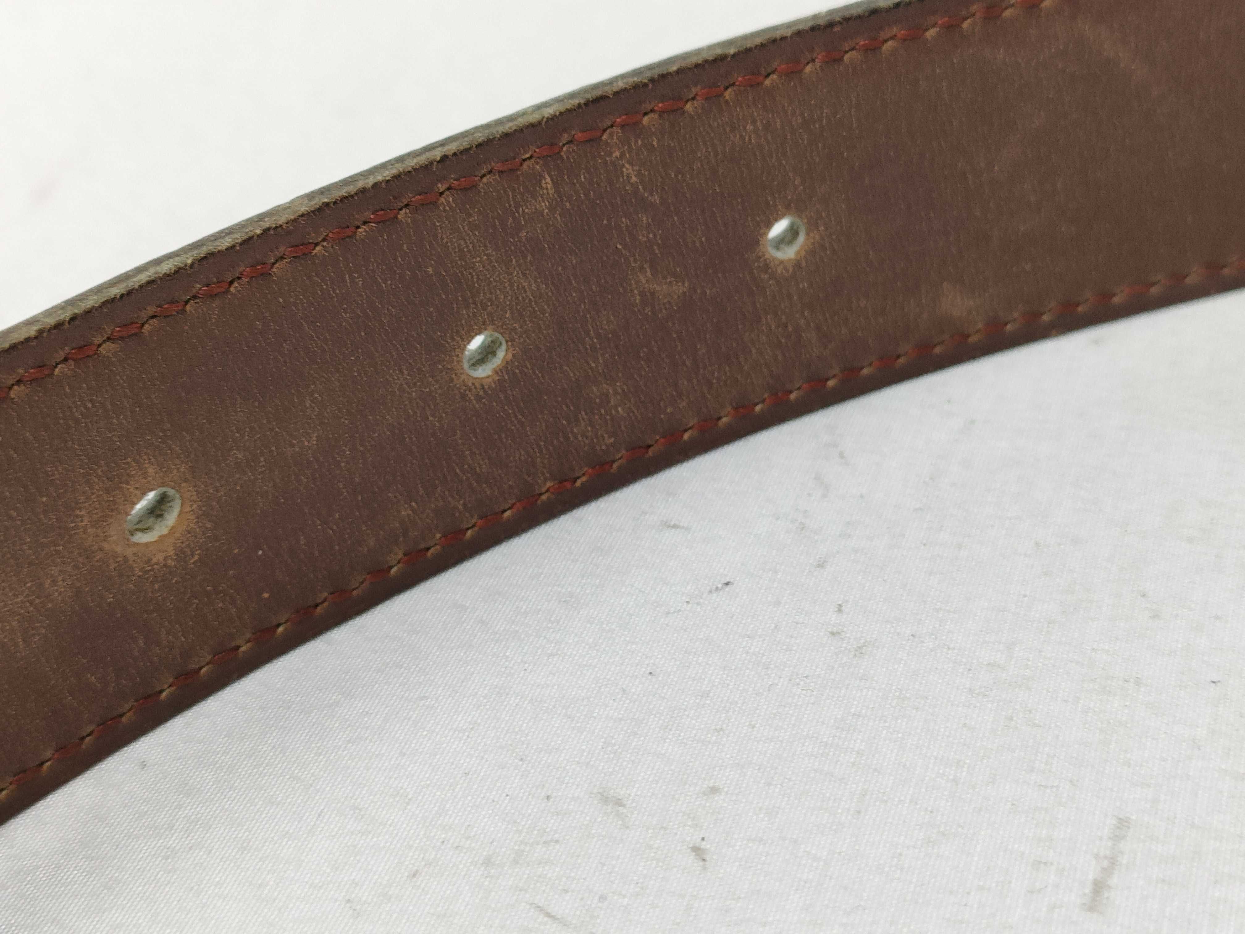 Constance Belt — view 7