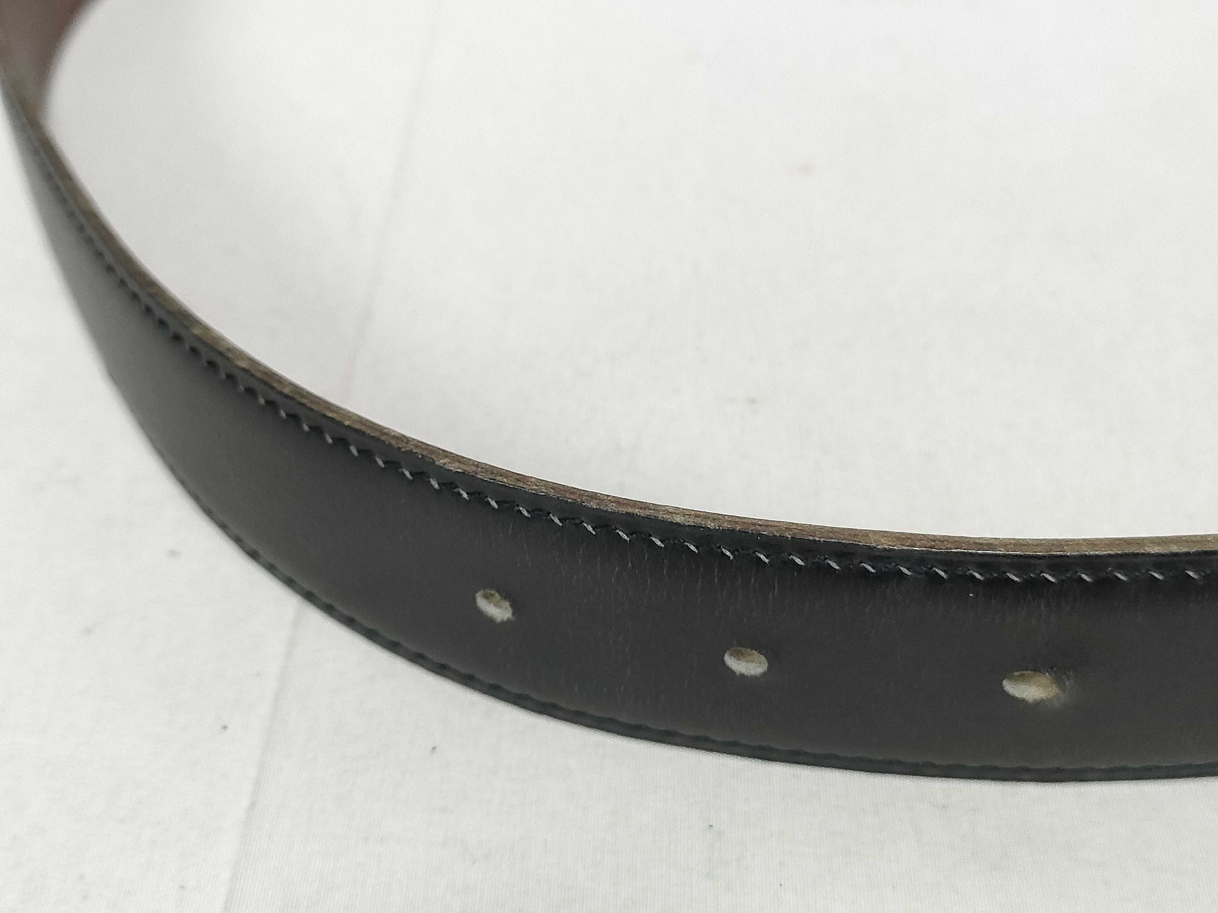 Constance Belt — view 8