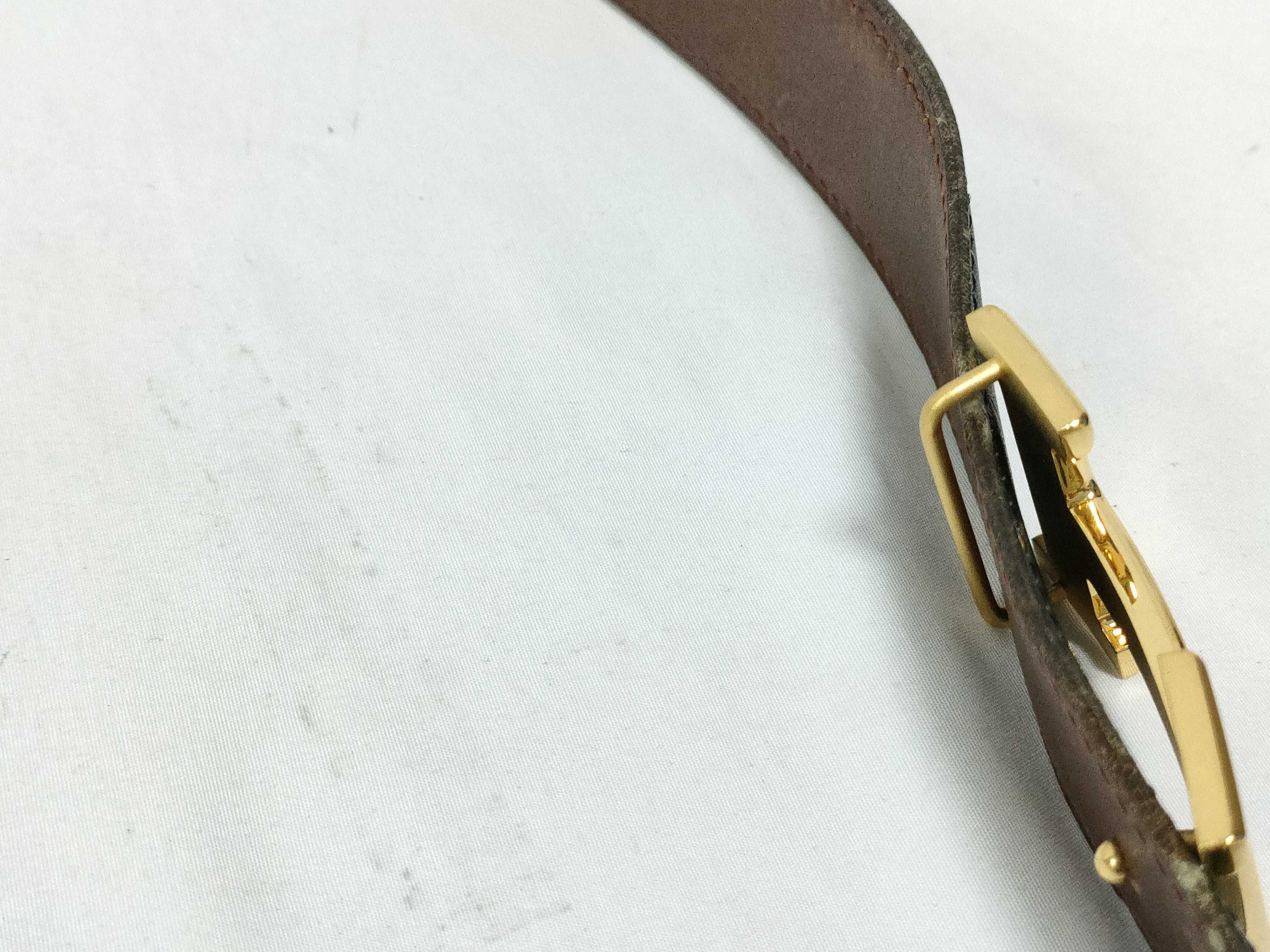 Constance Belt — view 9