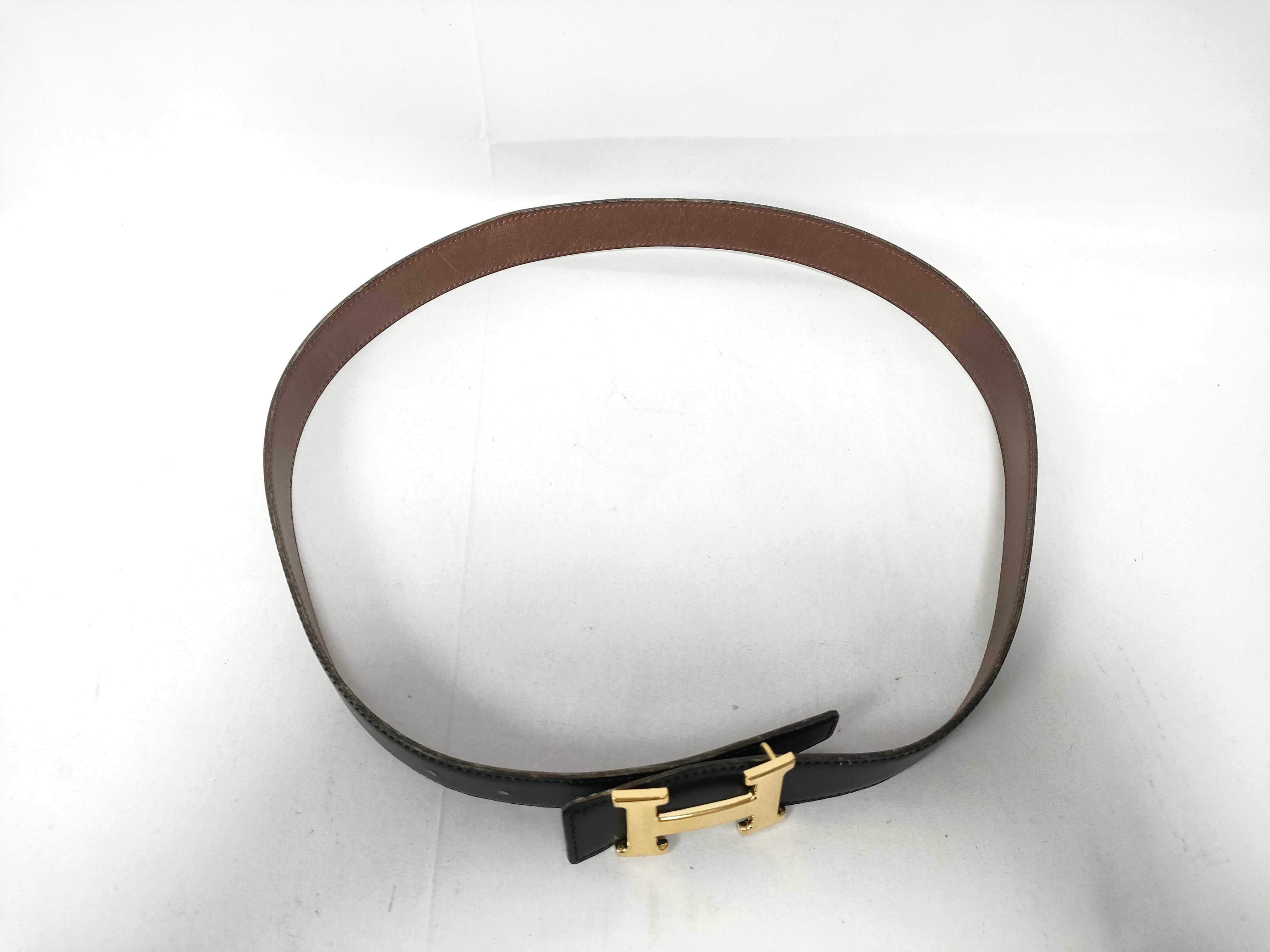 Constance Belt — view 10