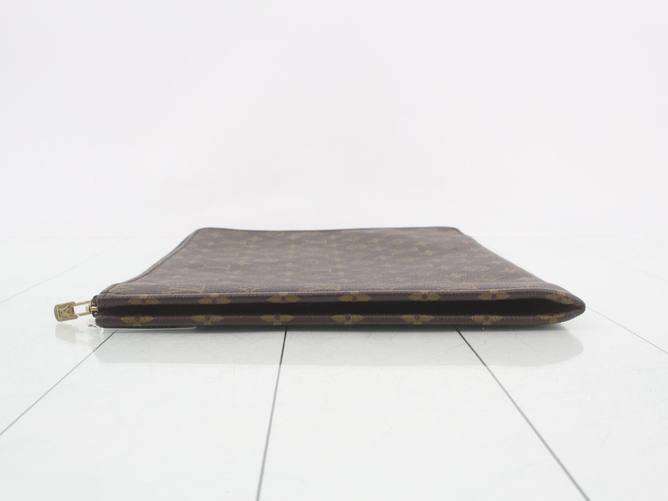Pochette Document — view 4