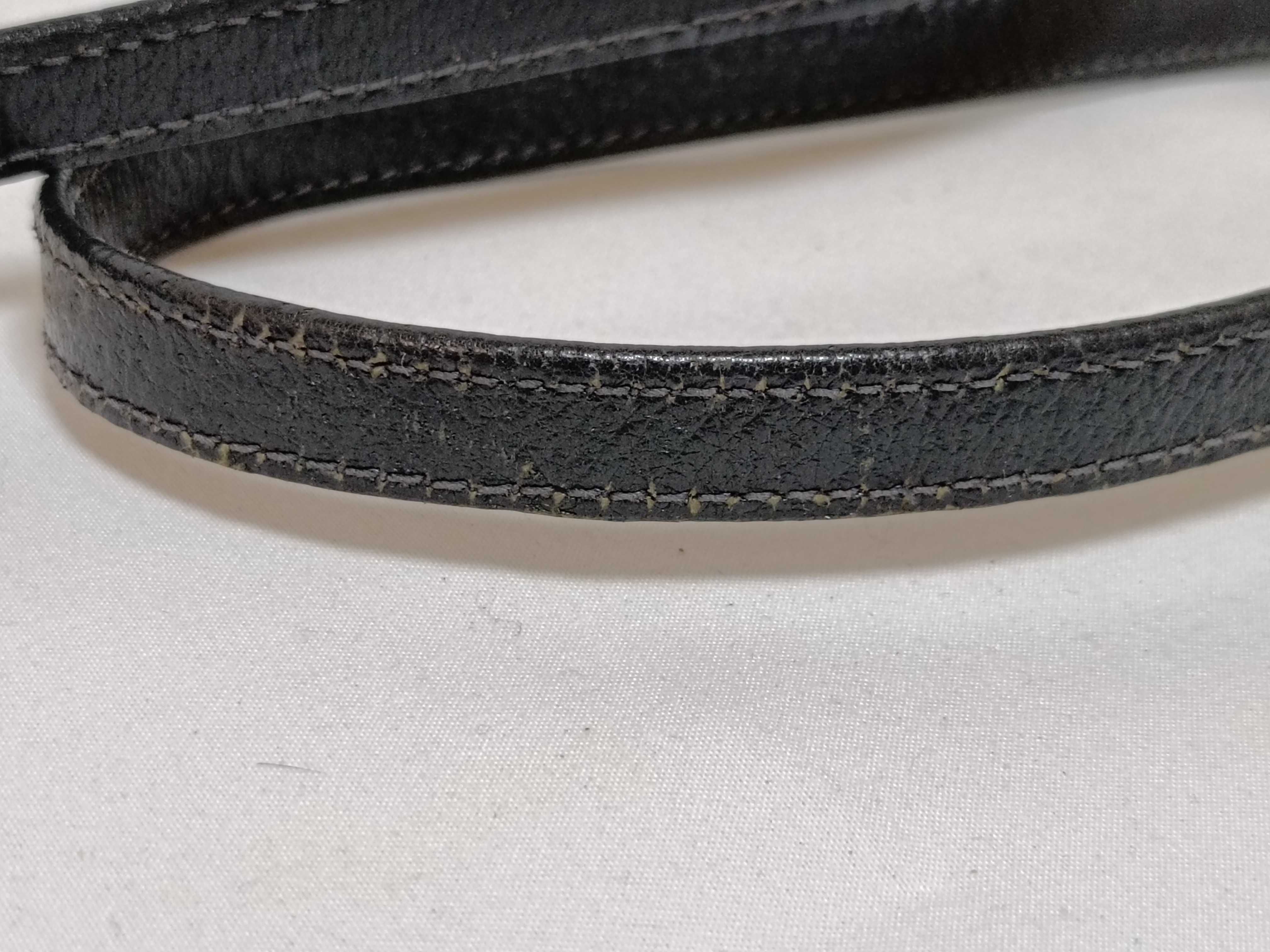 GG Supreme Sherry Shoulder Bag — view 4