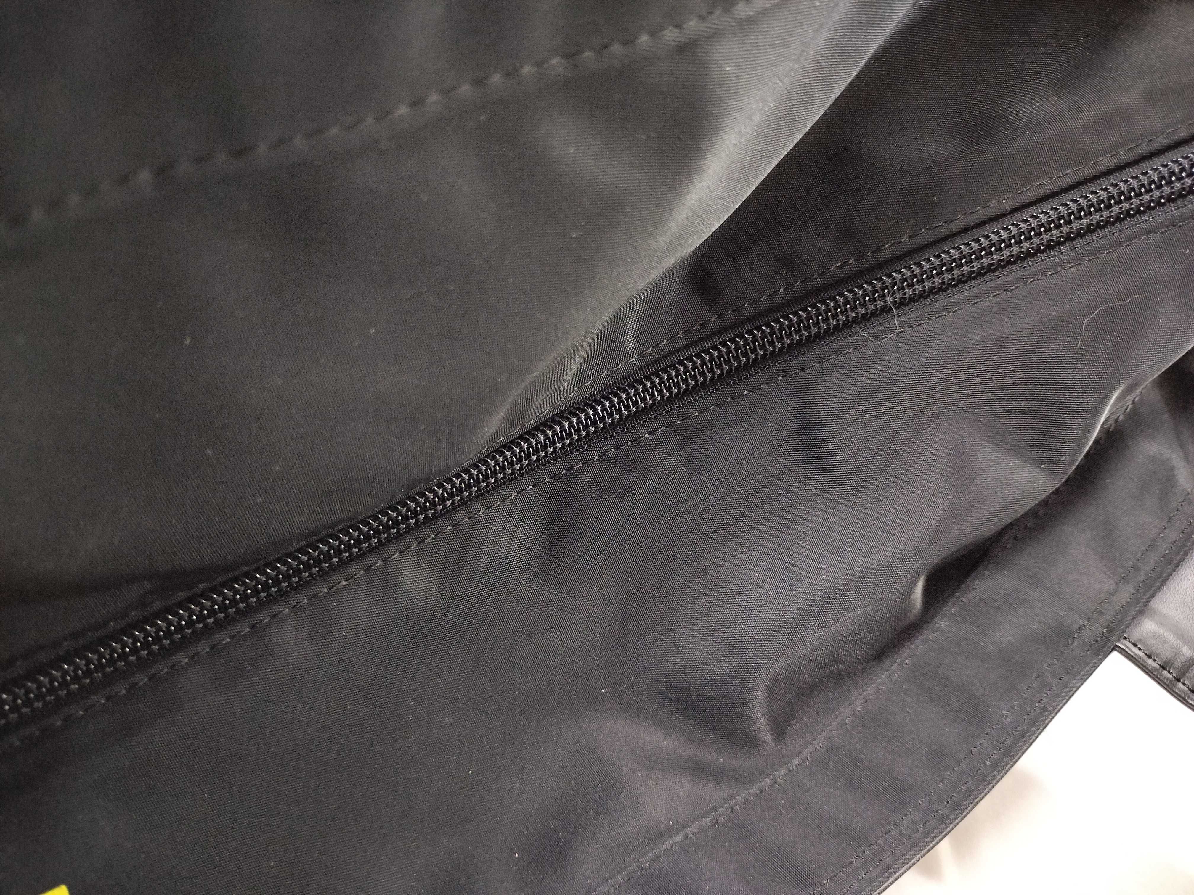 Nylon Tote Bag — view 6