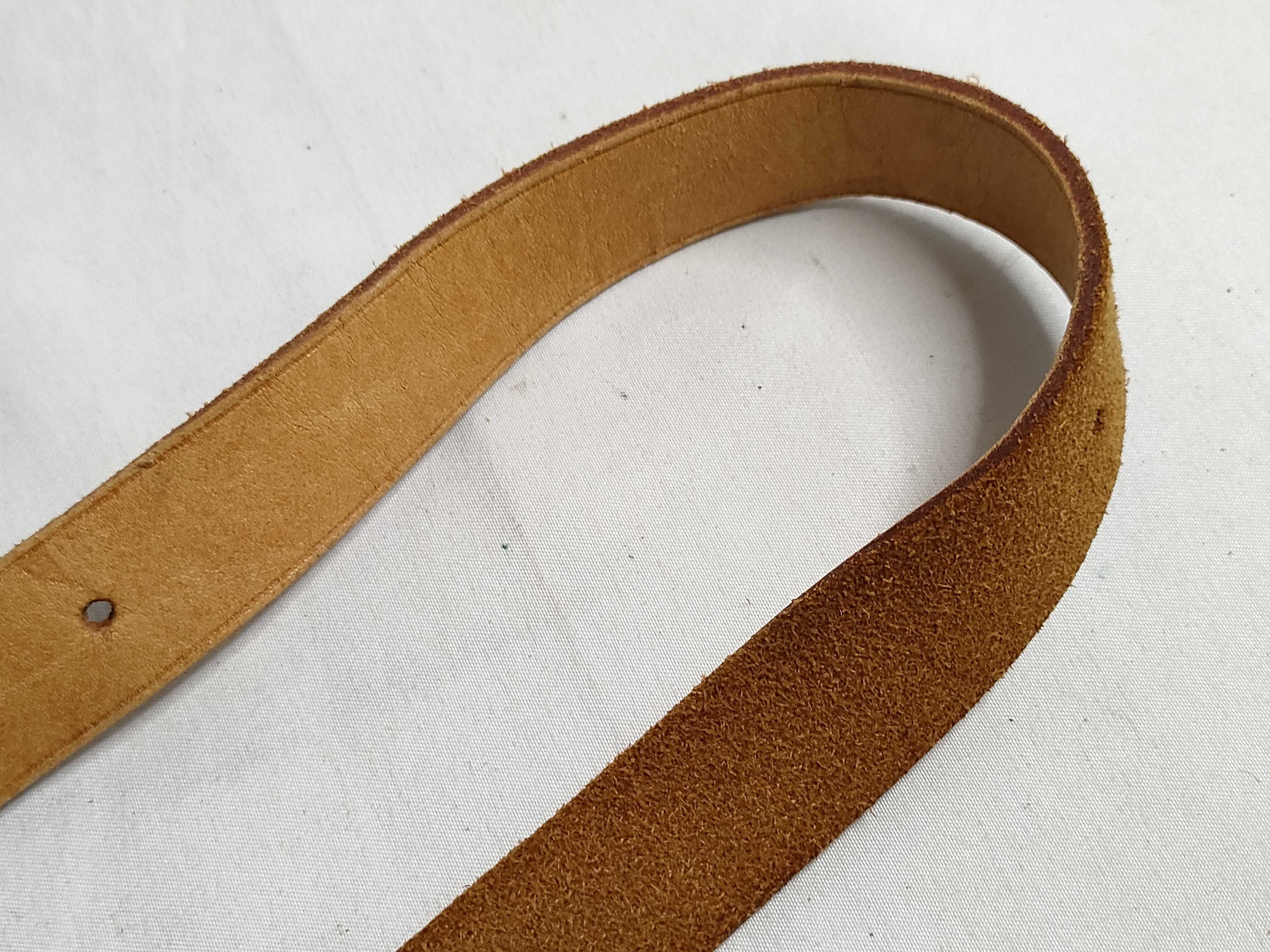 Monogram Vuitton Monogram Cartouchiere M51253 Shoulder Bag — view 4