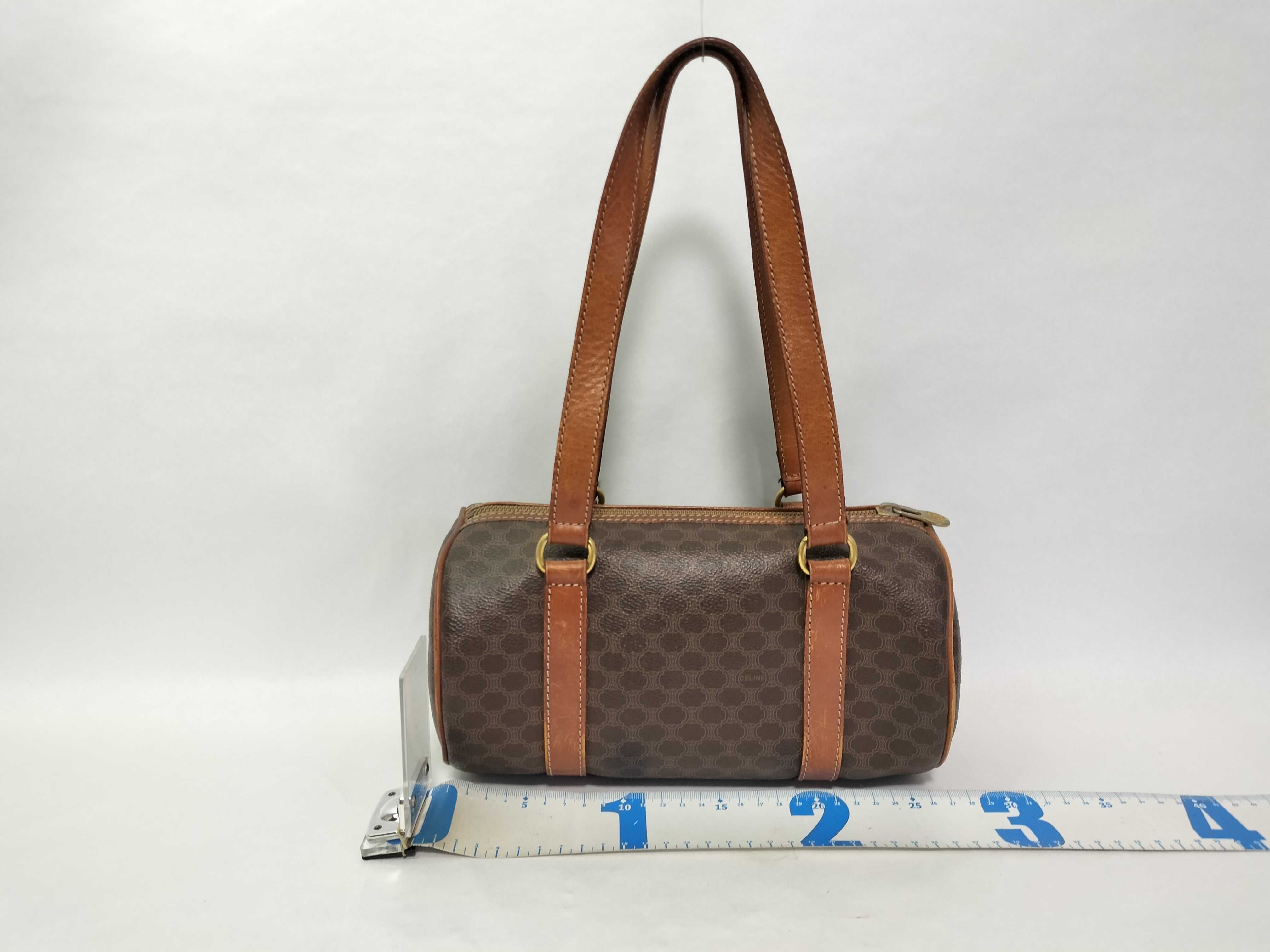 Shoulder Bag — view 2