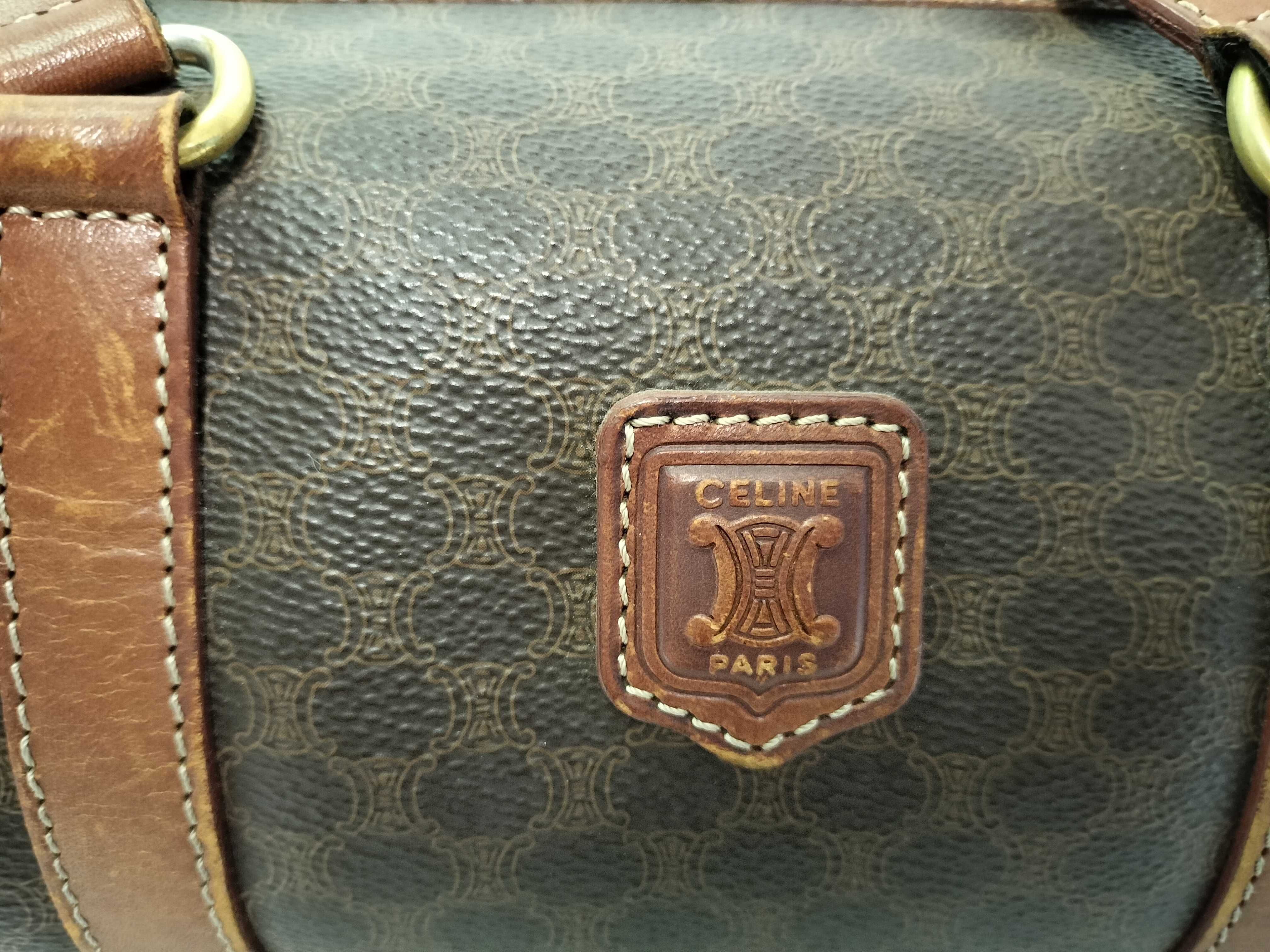 Shoulder Bag — view 11