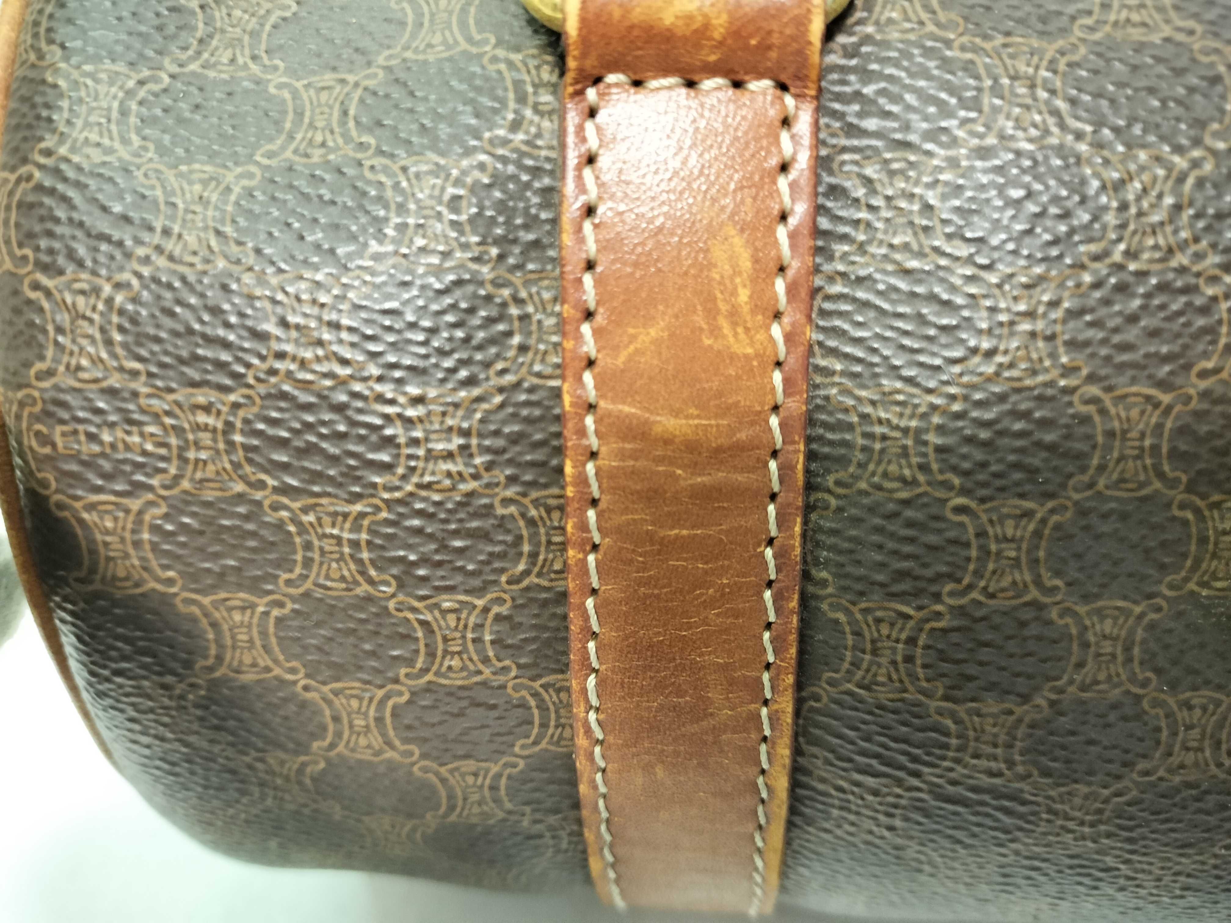 Shoulder Bag — view 12