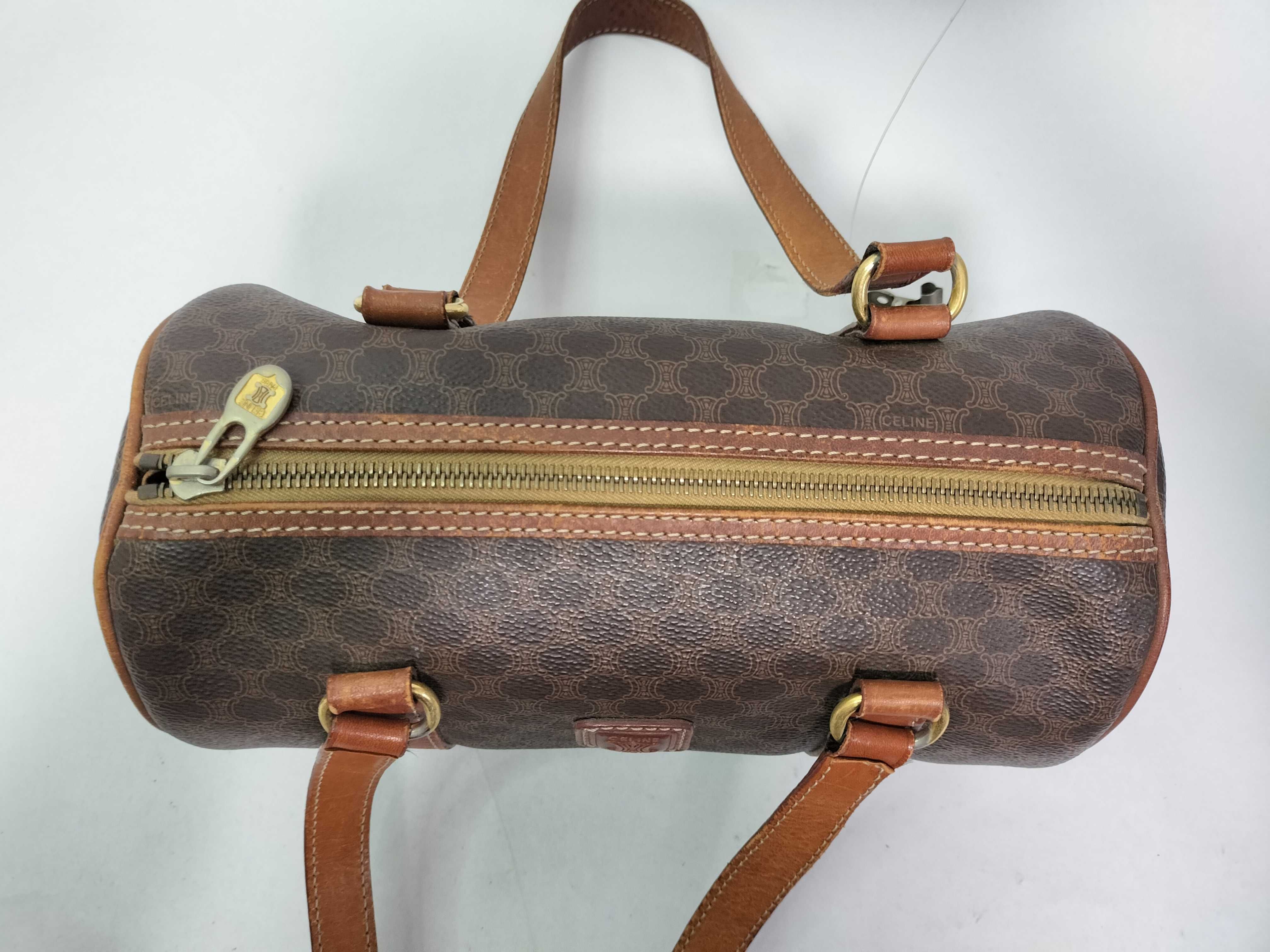 Shoulder Bag — view 13