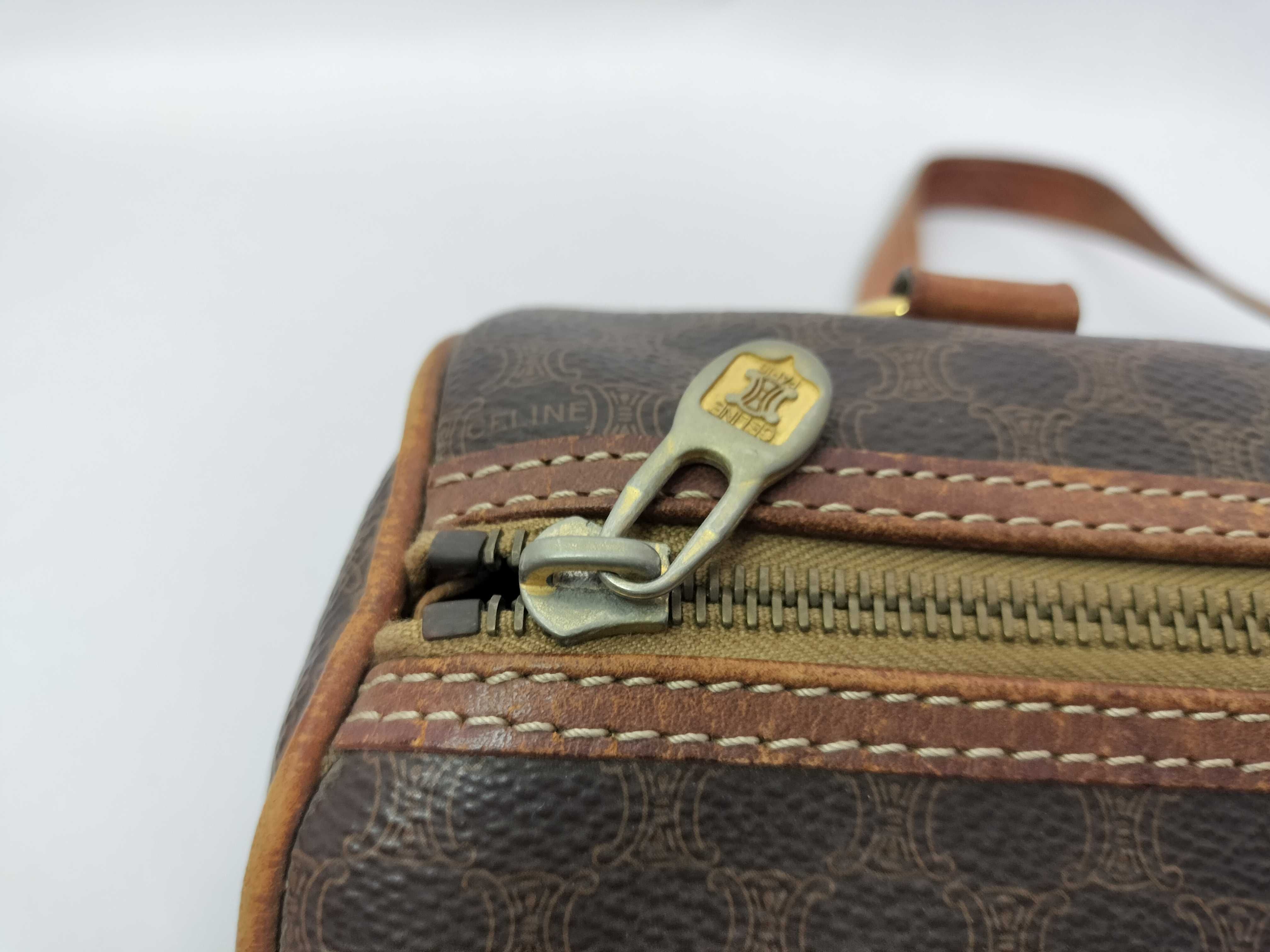 Shoulder Bag — view 14