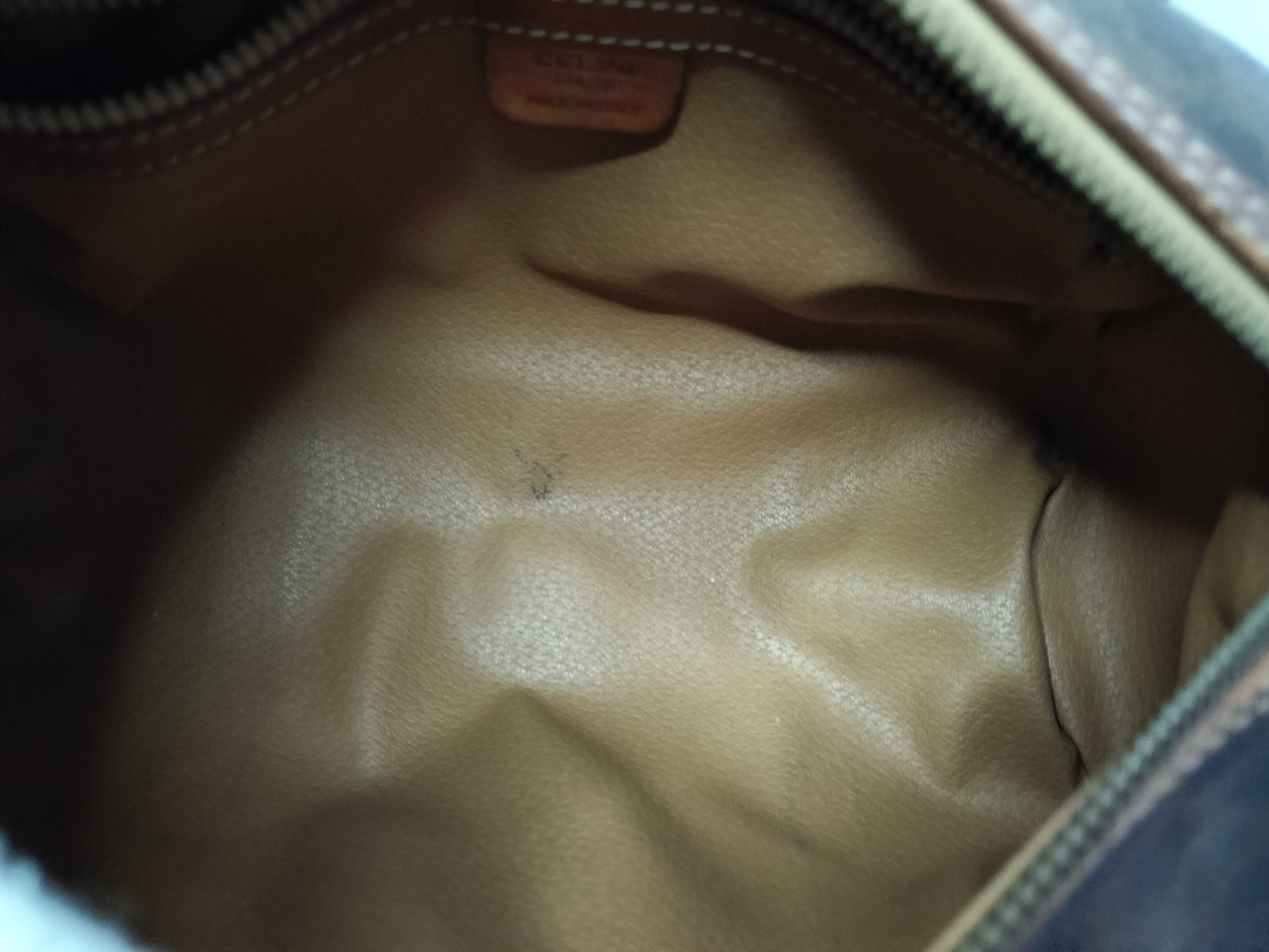 Shoulder Bag — view 15