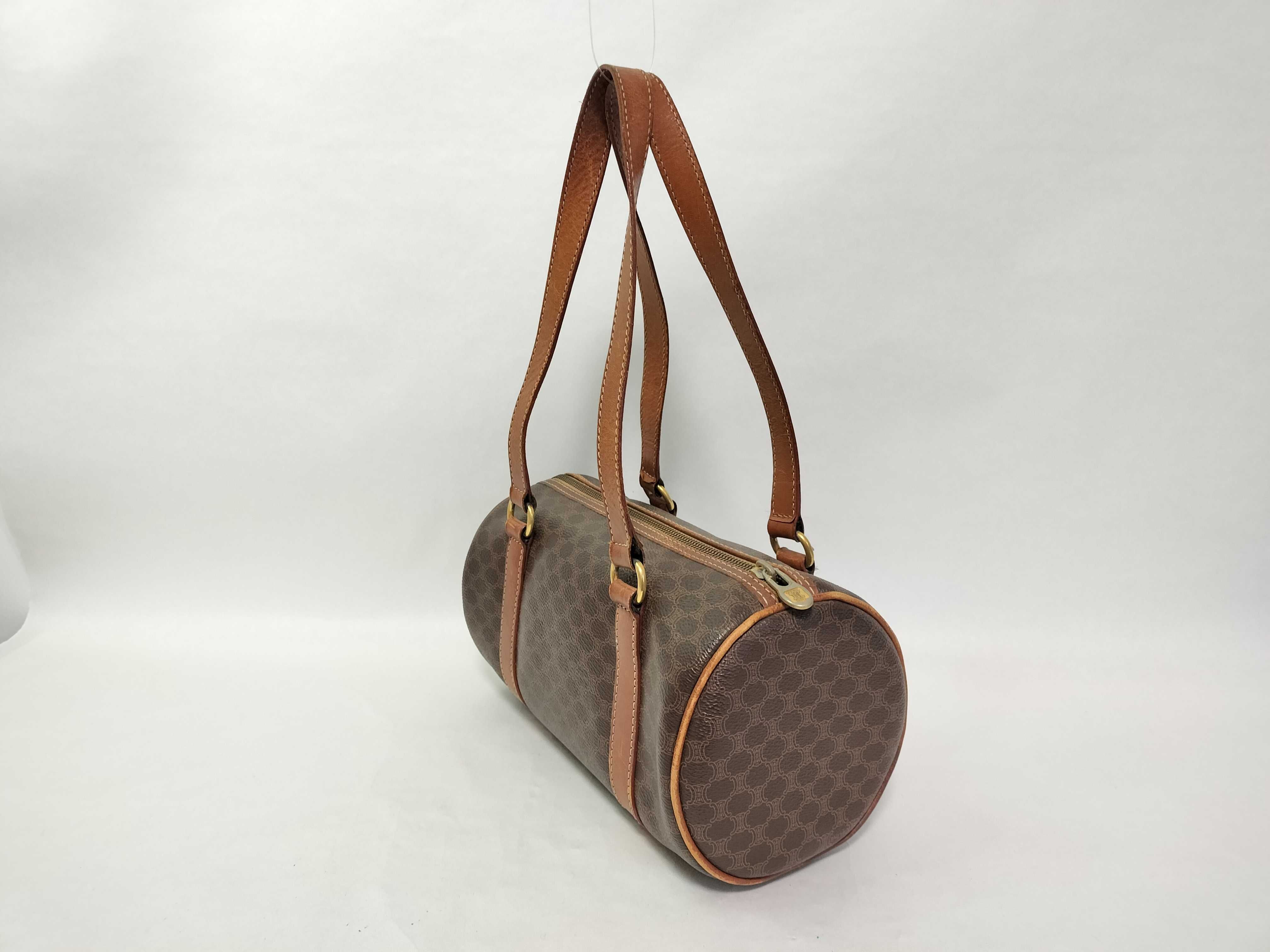 Shoulder Bag — view 3