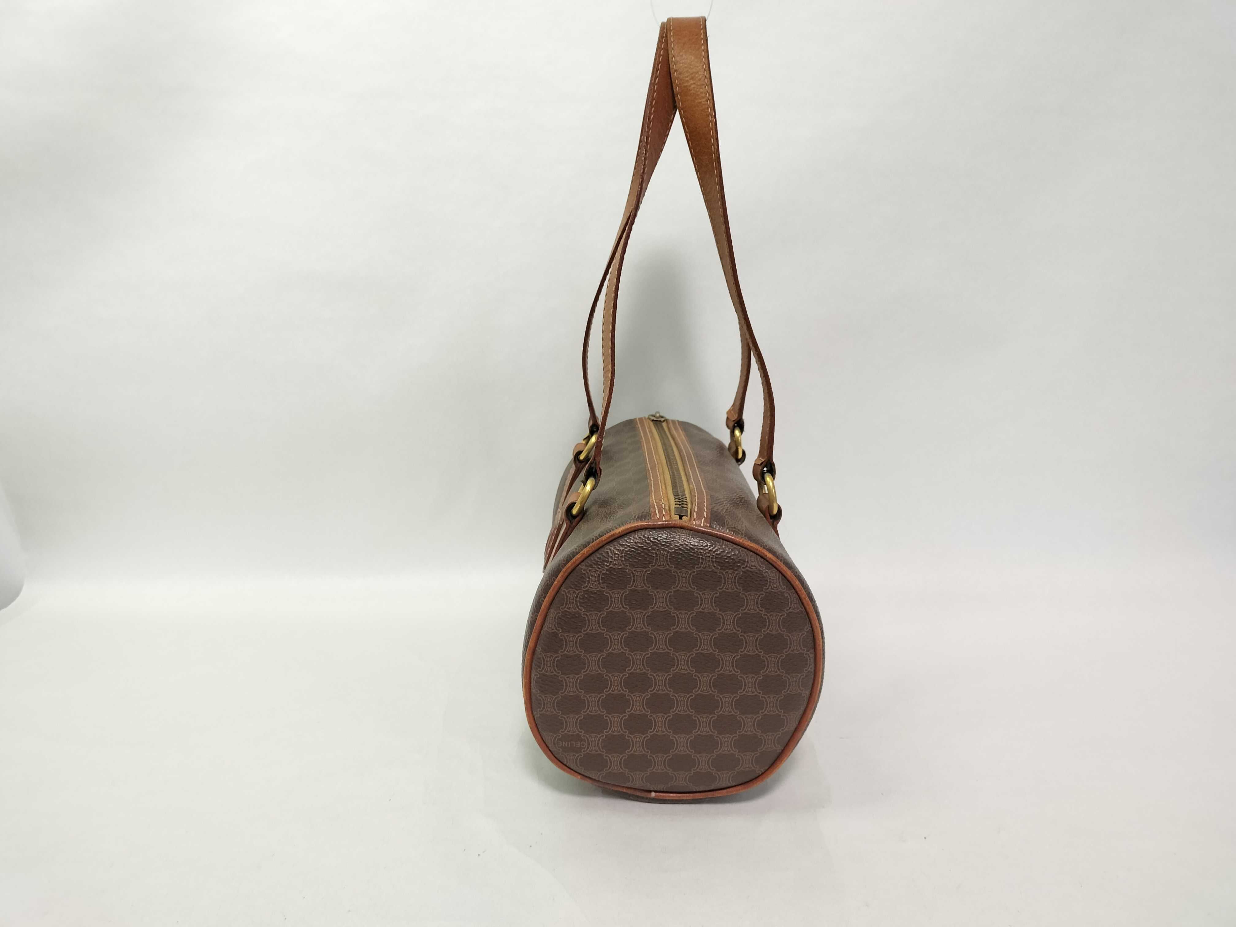 Shoulder Bag — view 4