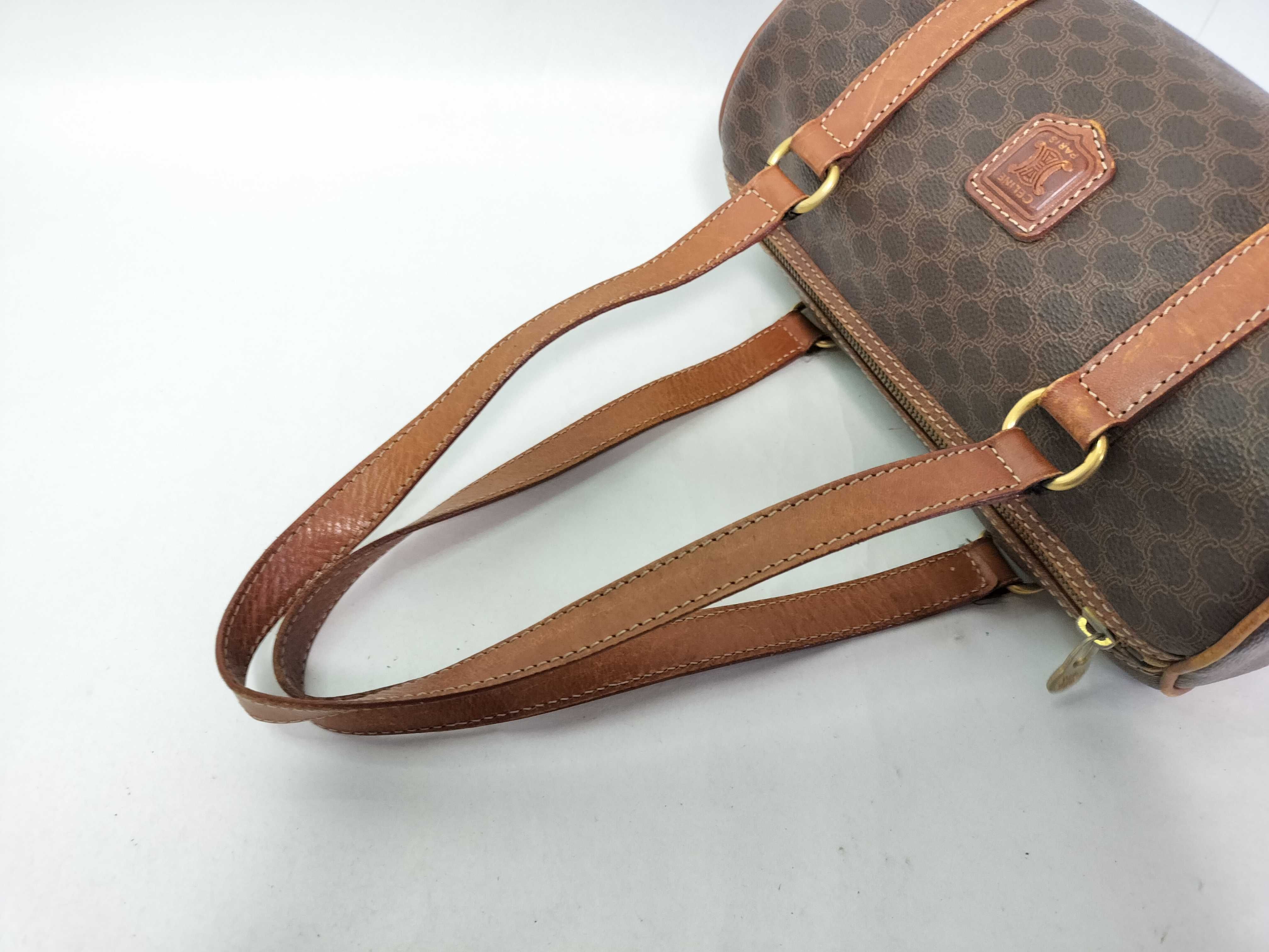Shoulder Bag — view 5
