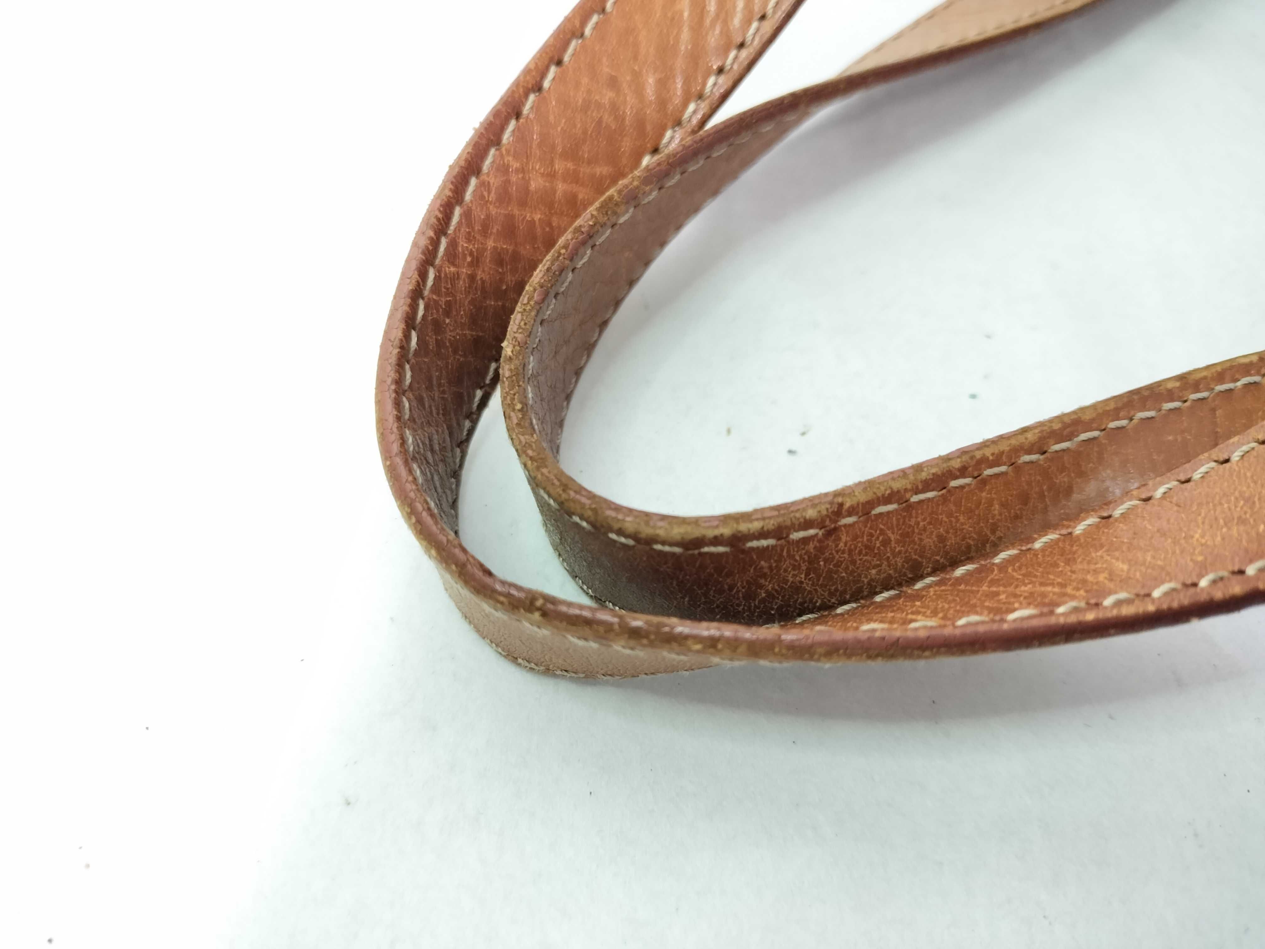 Shoulder Bag — view 6
