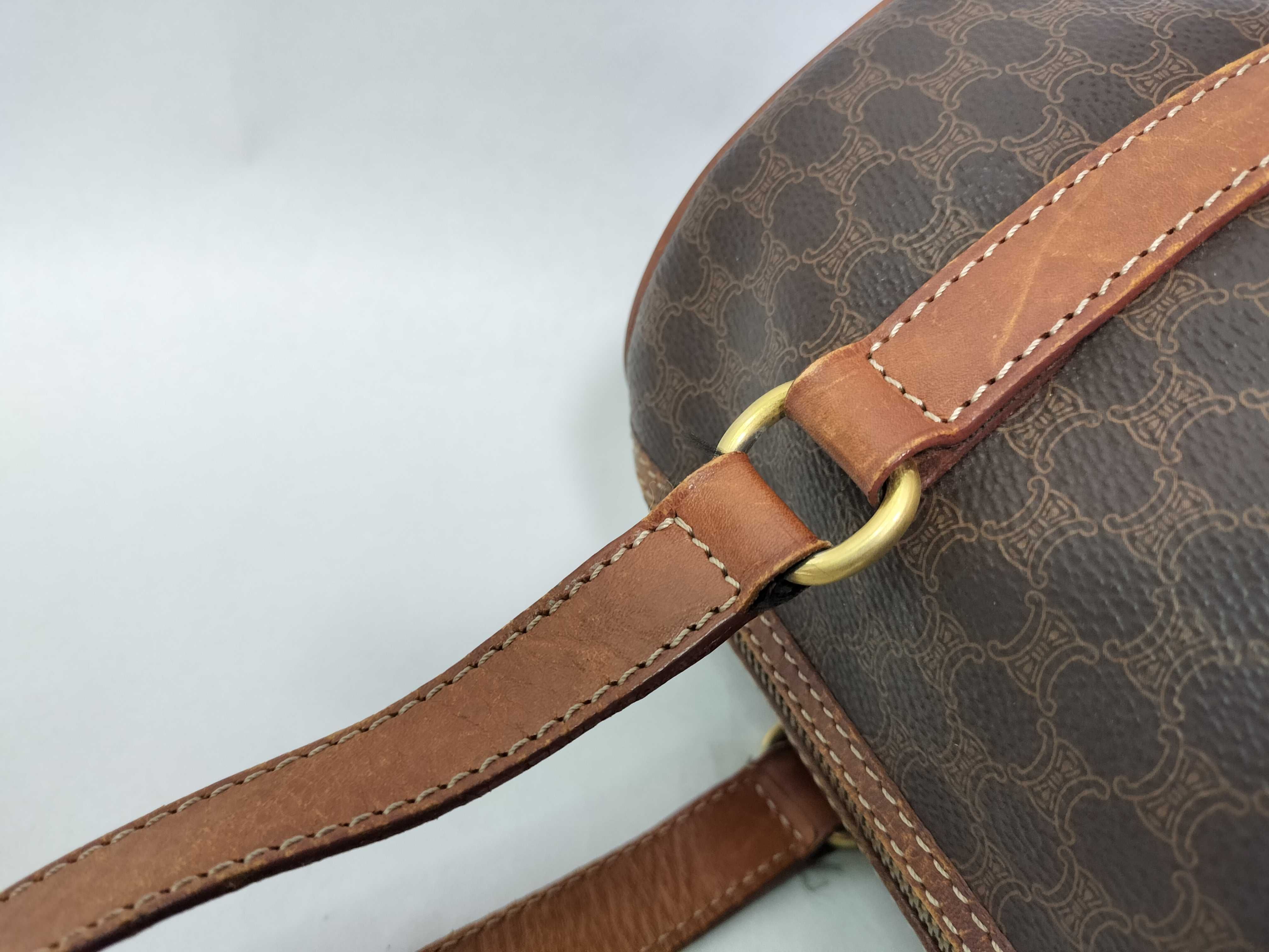 Shoulder Bag — view 8