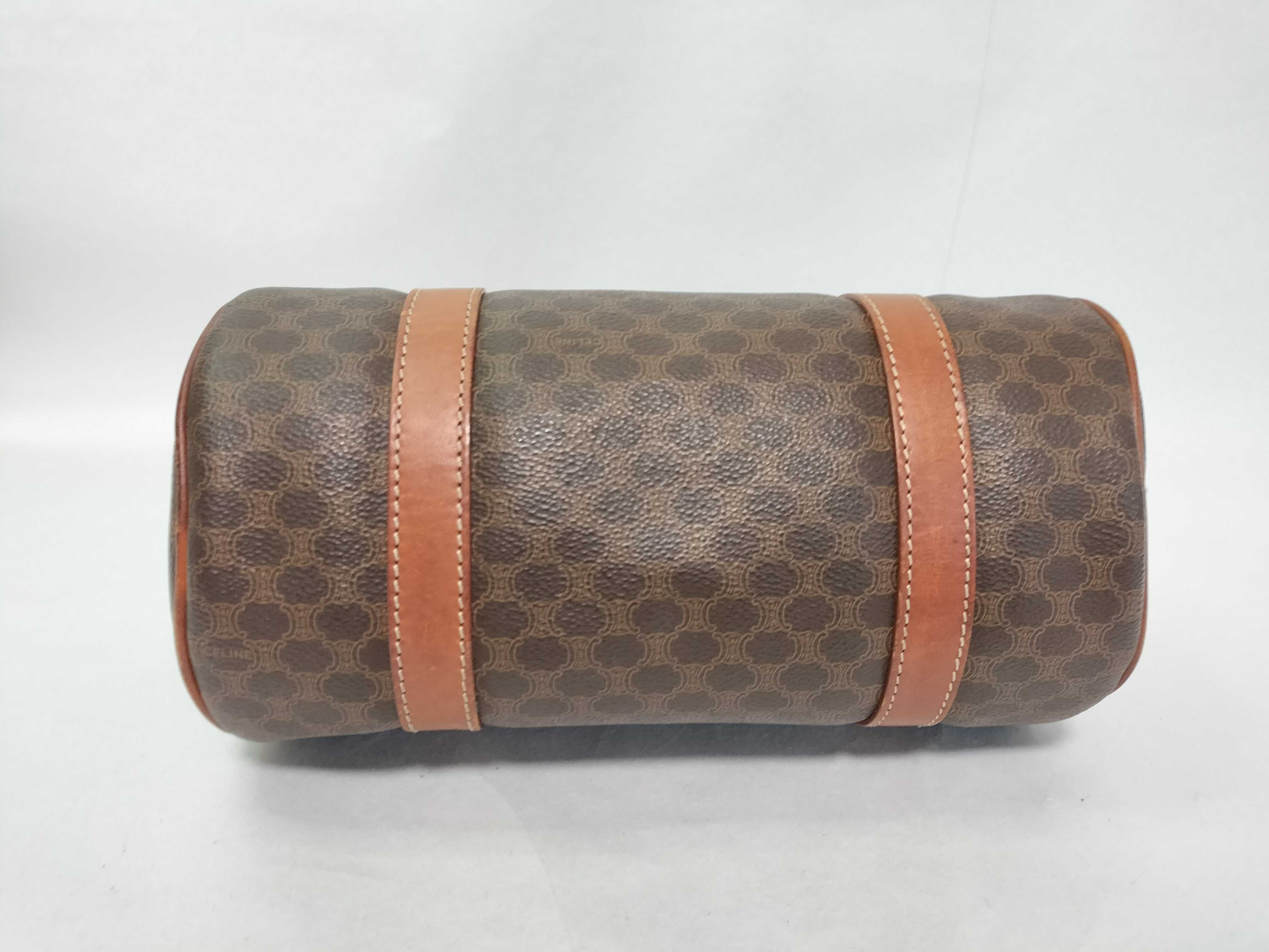 Shoulder Bag — view 9