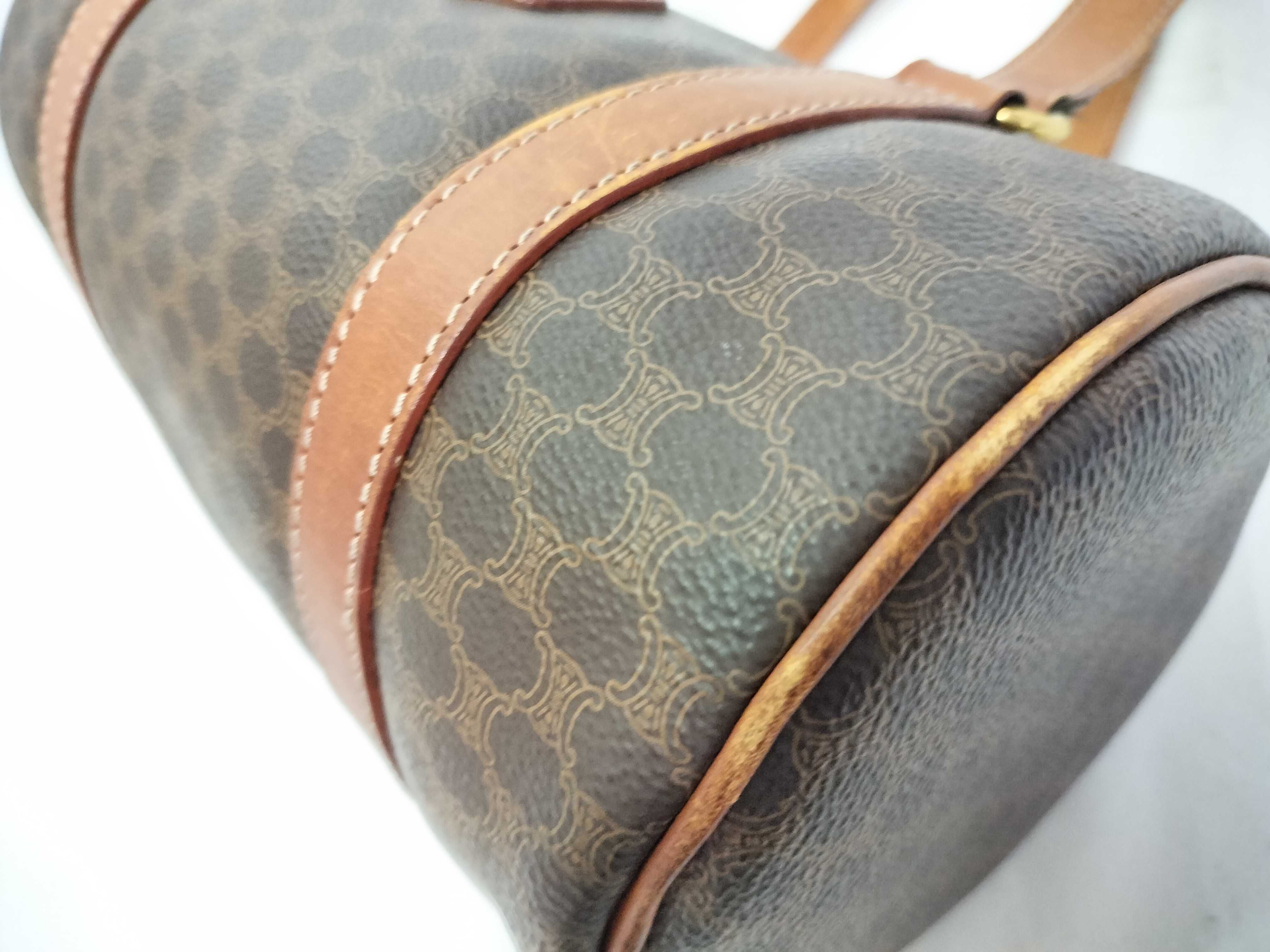 Shoulder Bag — view 10