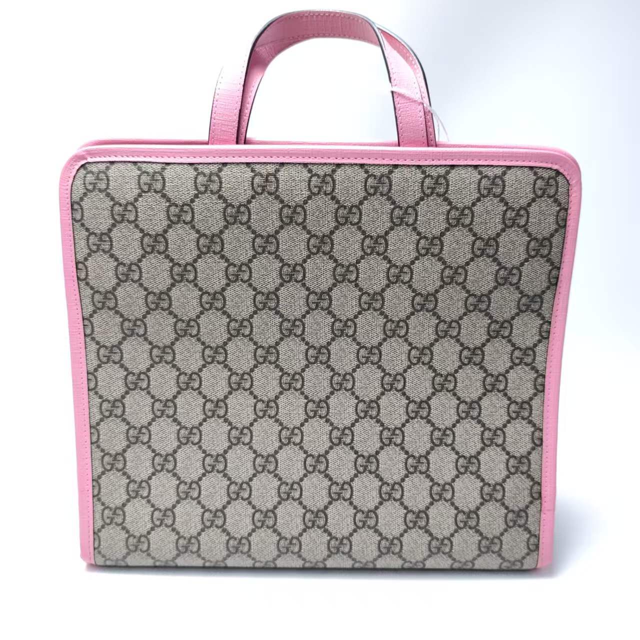 【*Shipped from: China*】GUCCI PU 630589 Handbag — view 2