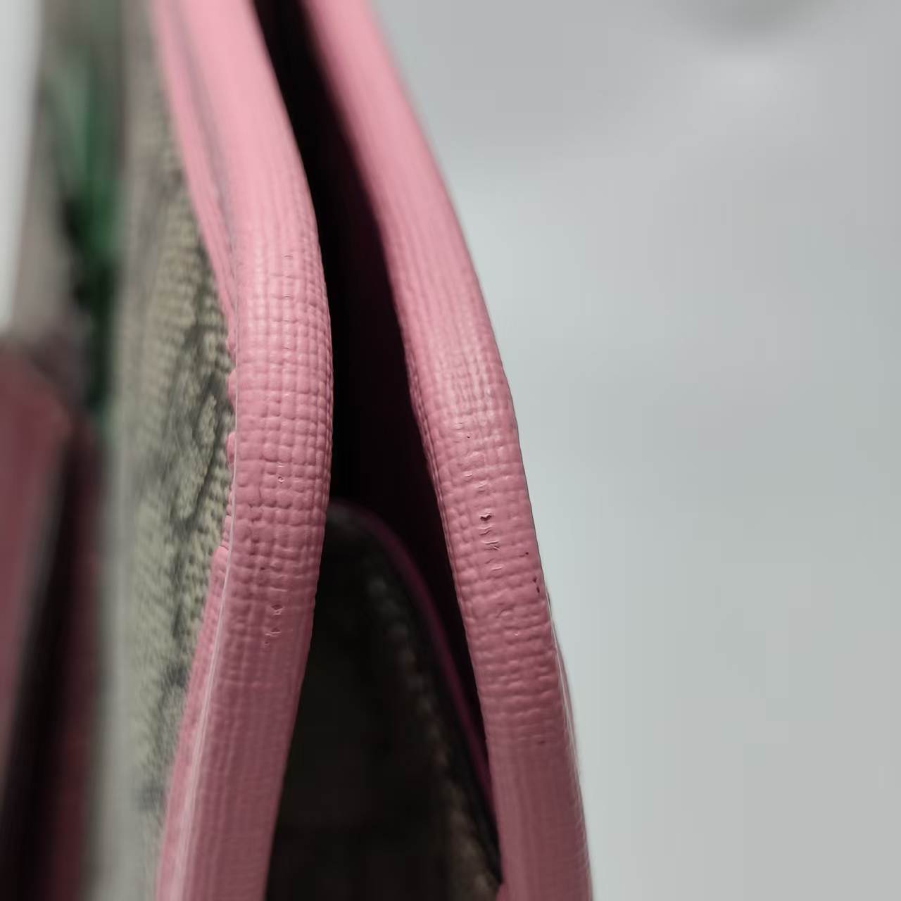 【*Shipped from: China*】GUCCI PU 630589 Handbag — view 11
