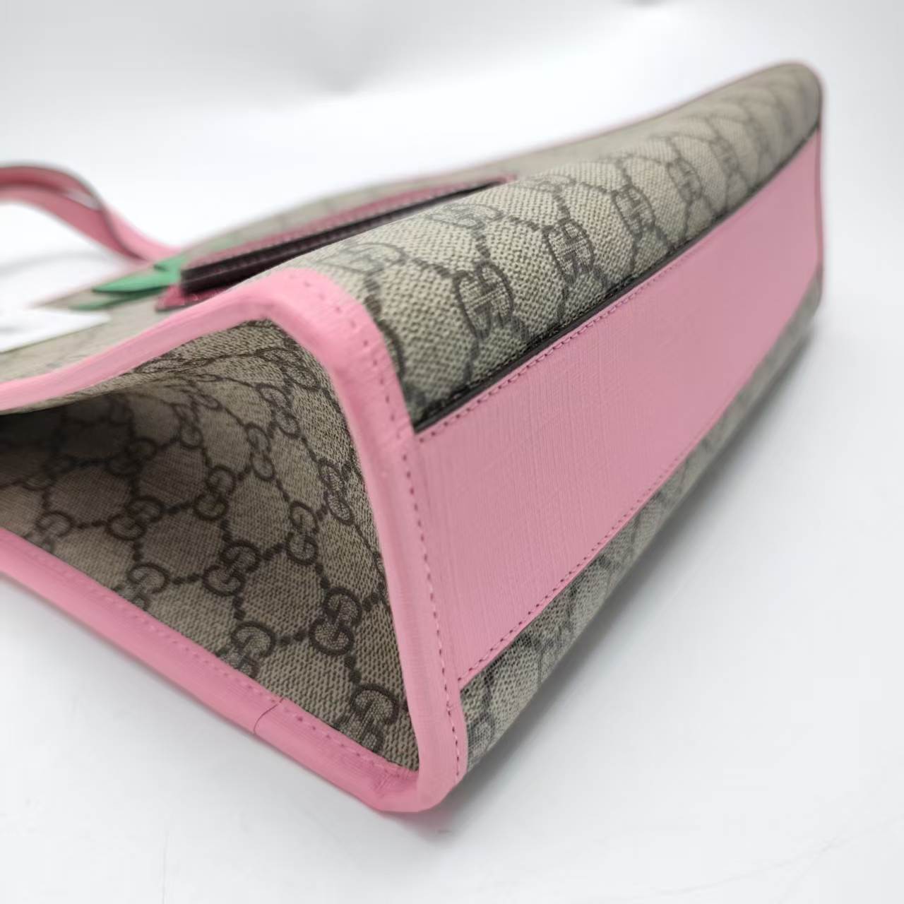 【*Shipped from: China*】GUCCI PU 630589 Handbag — view 5