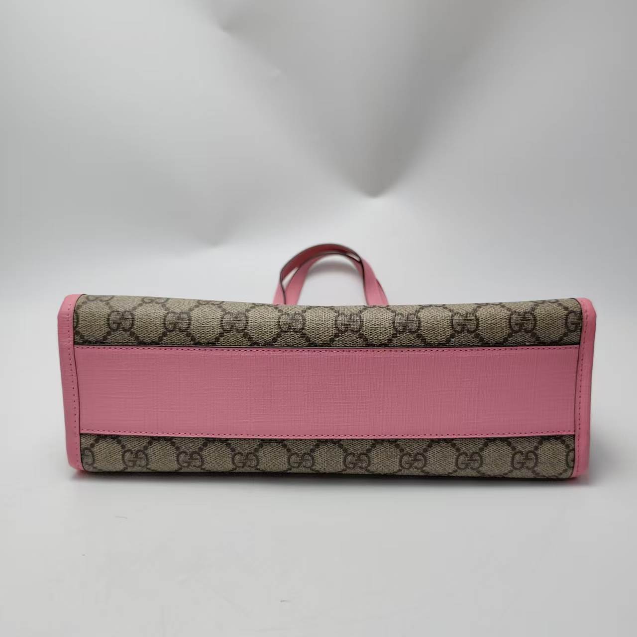 【*Shipped from: China*】GUCCI PU 630589 Handbag — view 7