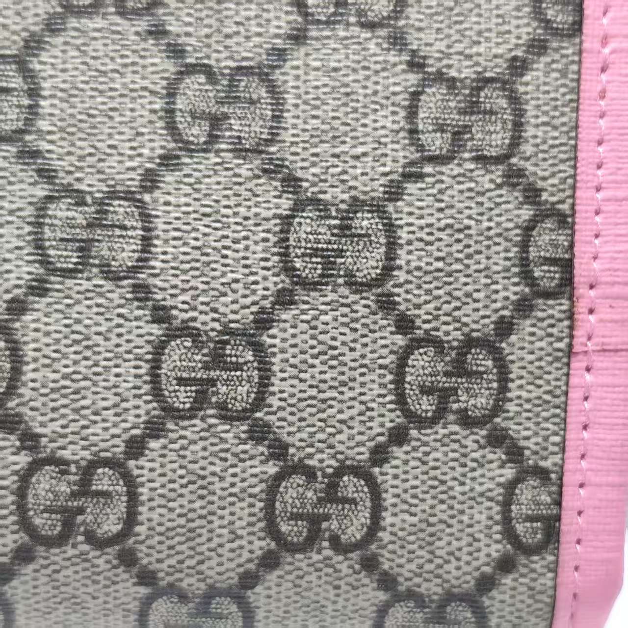 【*Shipped from: China*】GUCCI PU 630589 Handbag — view 10