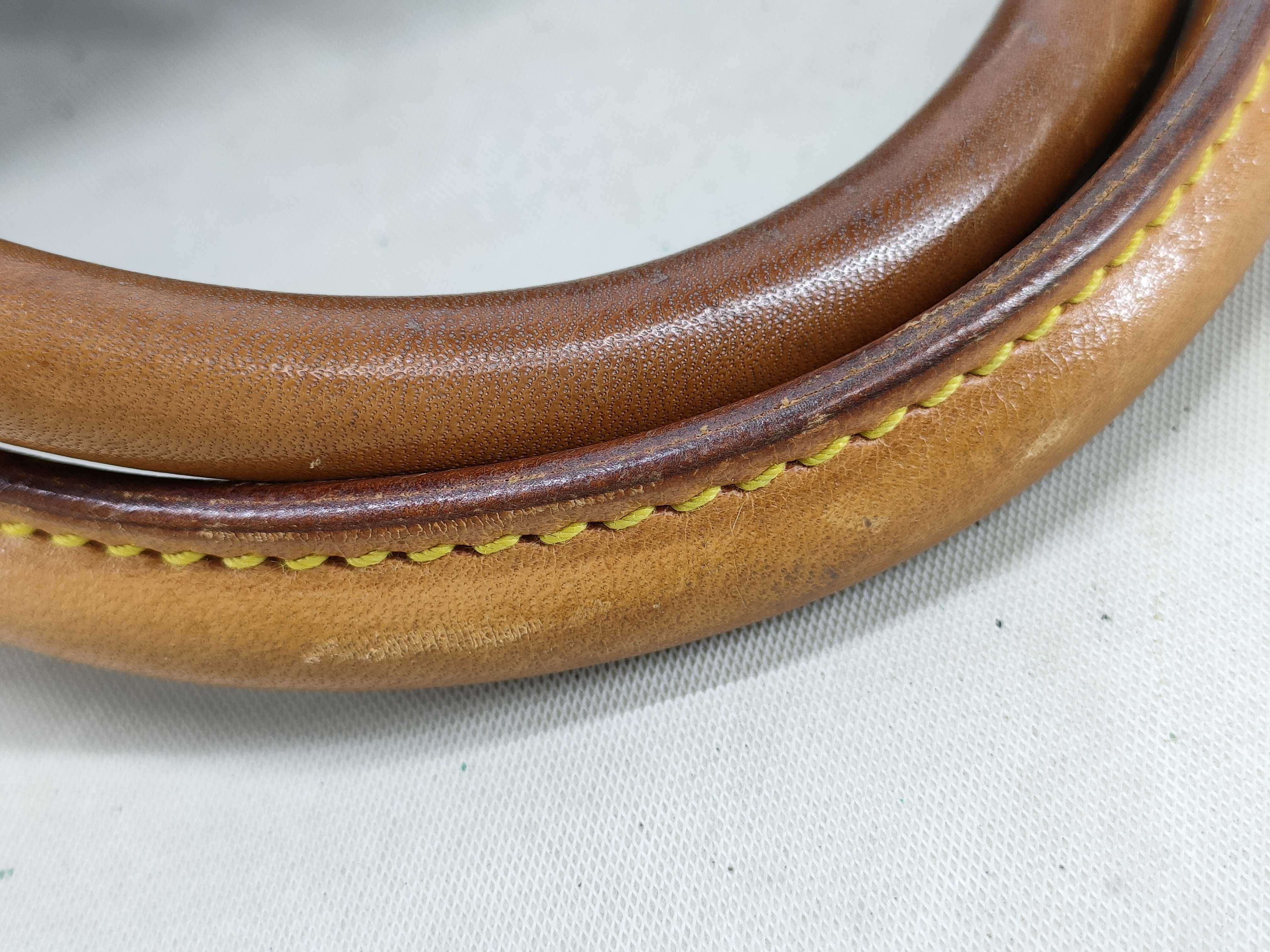 Monogram Ellipse PM M51227 Handbag — view 6
