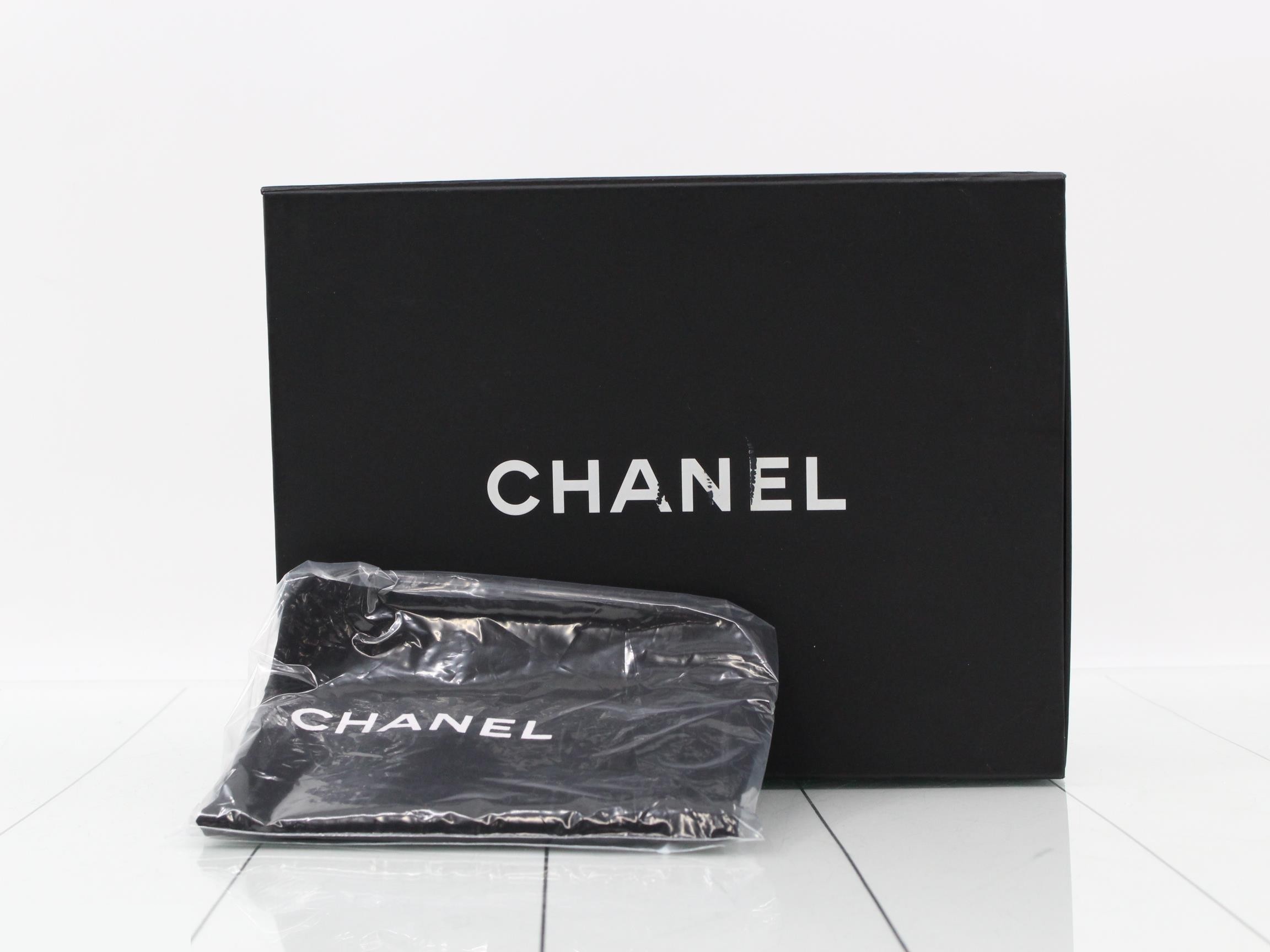 Vanity handbag/shoulder bag (2-way) — view 7