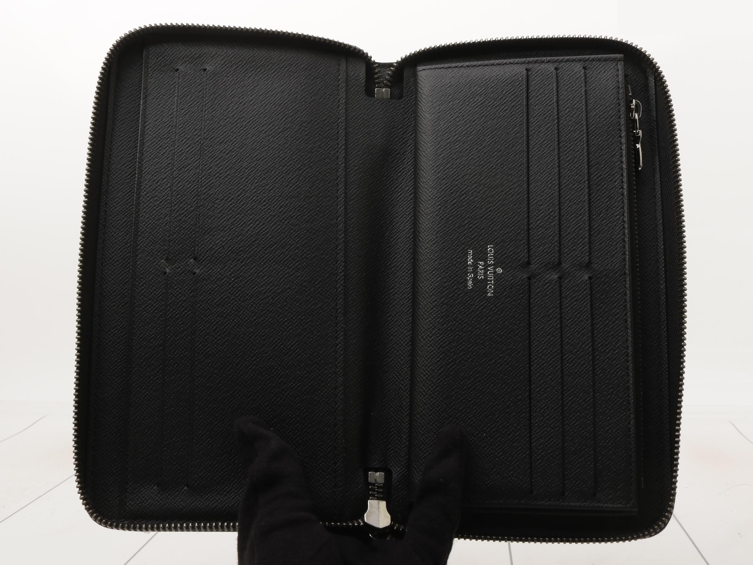 Zippy Organizer — view 4