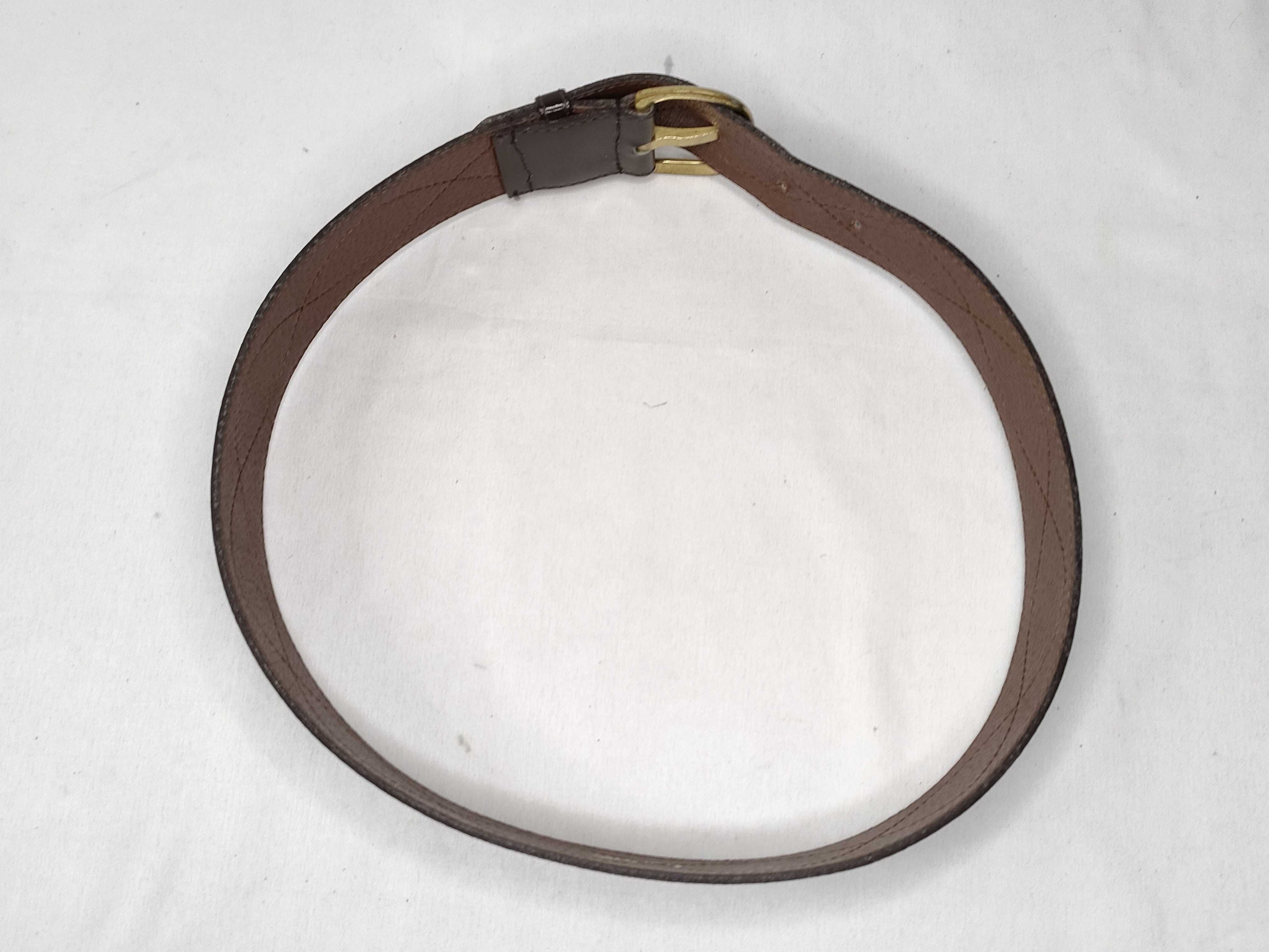 belt, 79 cm. — view 3