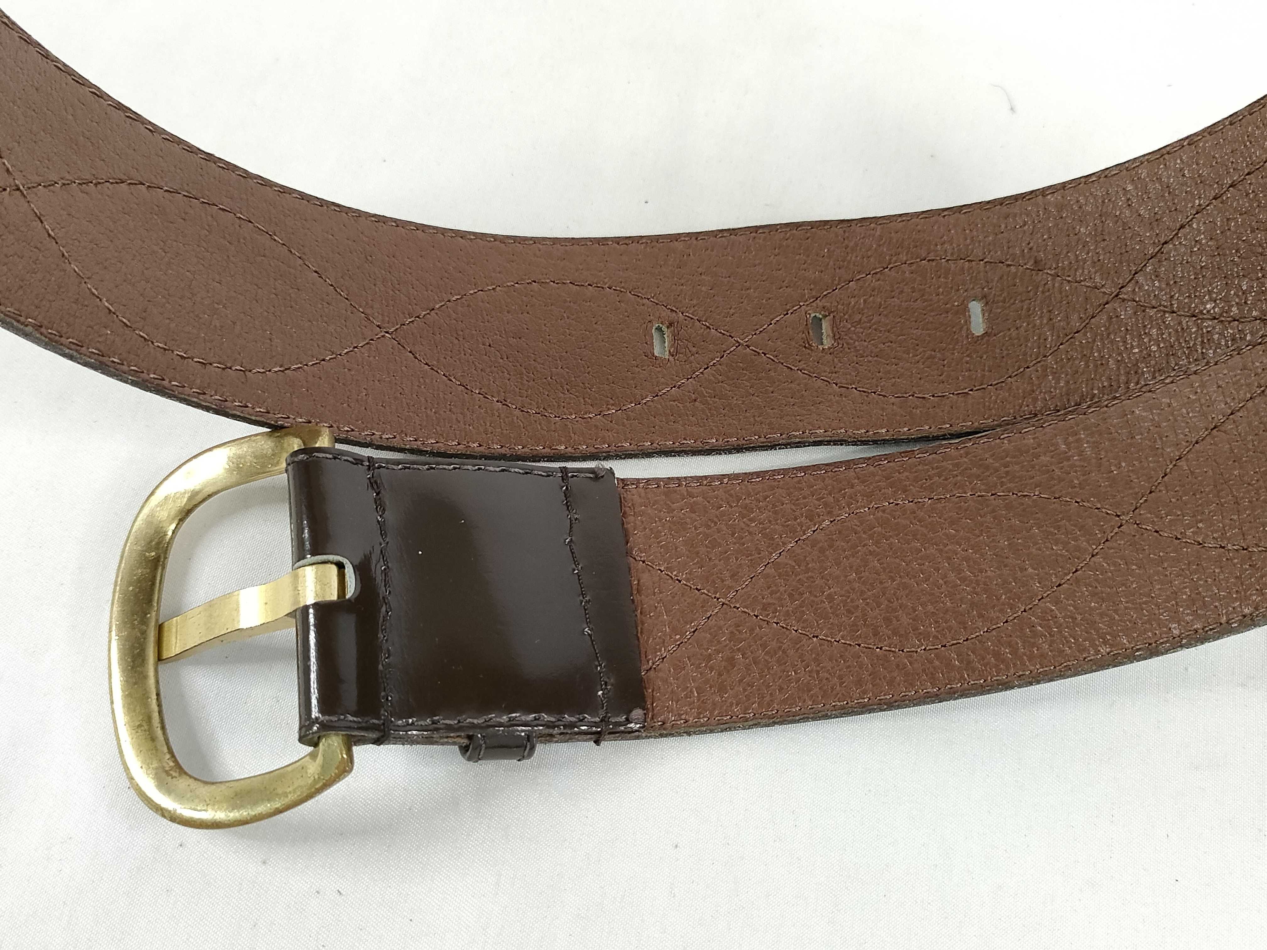belt, 79 cm. — view 4